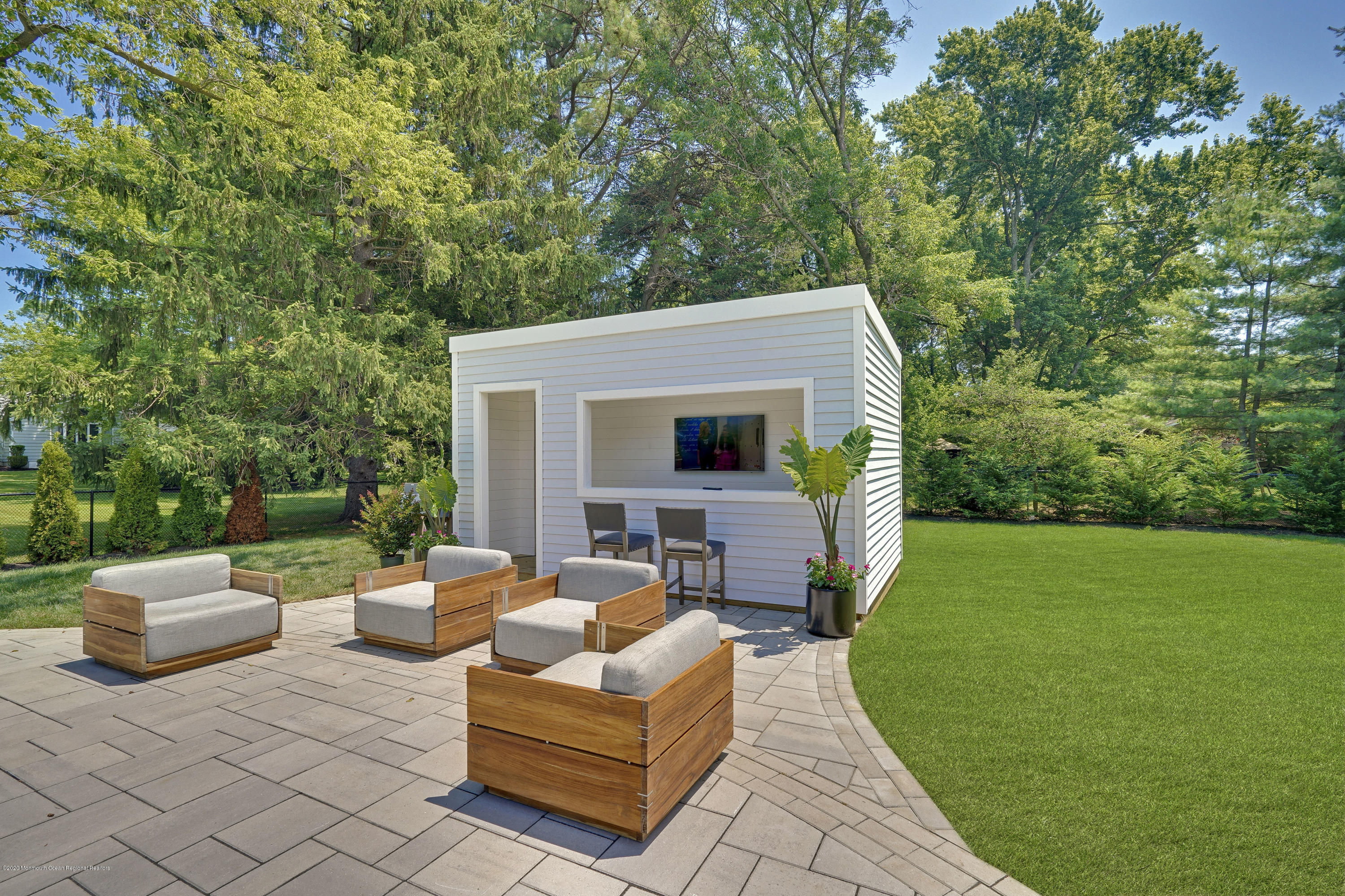 22 Mitchell Place Little Silver, NJ 07739 - Photo 19 of 68 019_ros00301-ros00305_2