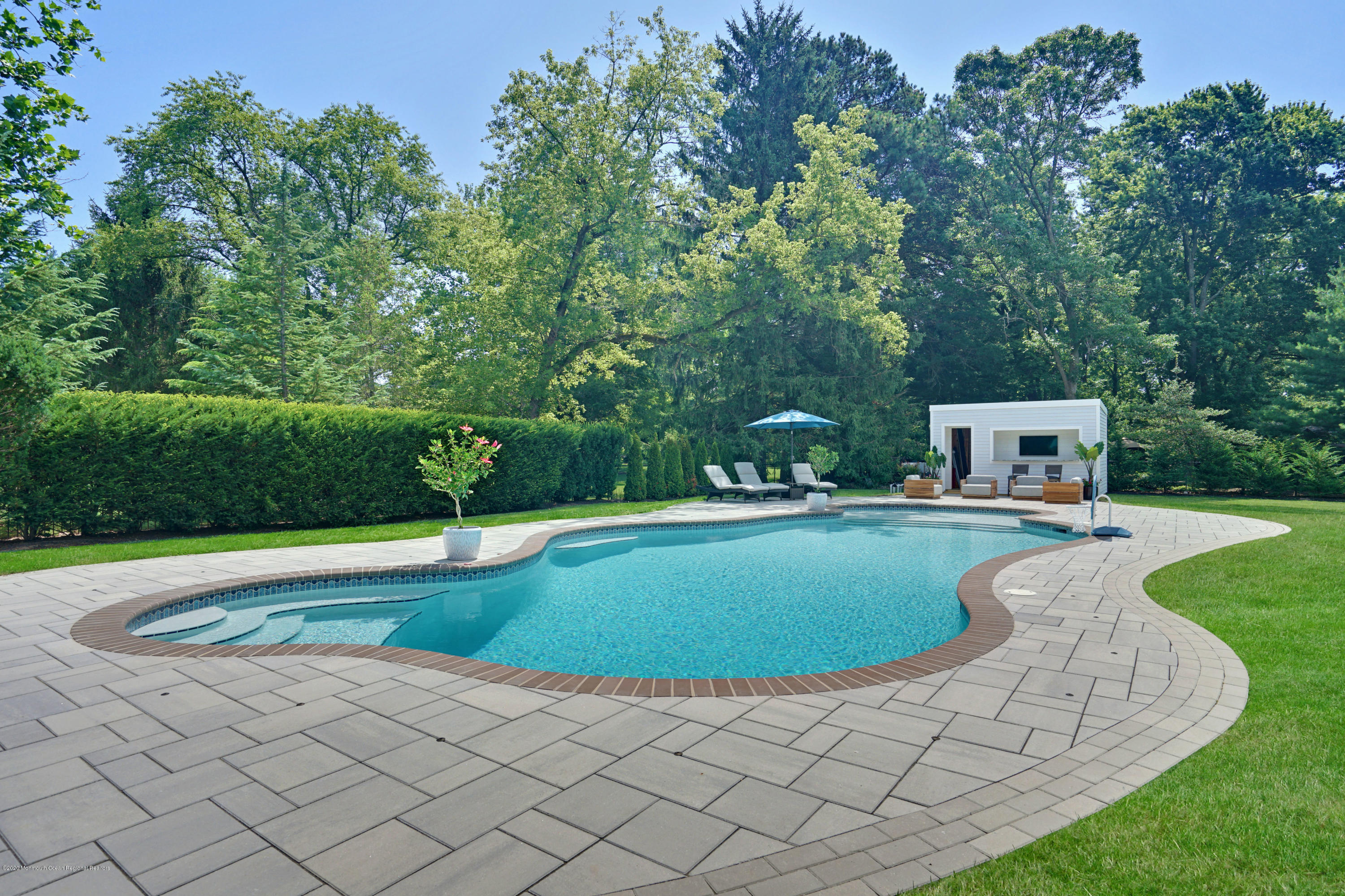 22 Mitchell Place Little Silver, NJ 07739 - Photo 20 of 68 020_dsc05767-dsc05771_1