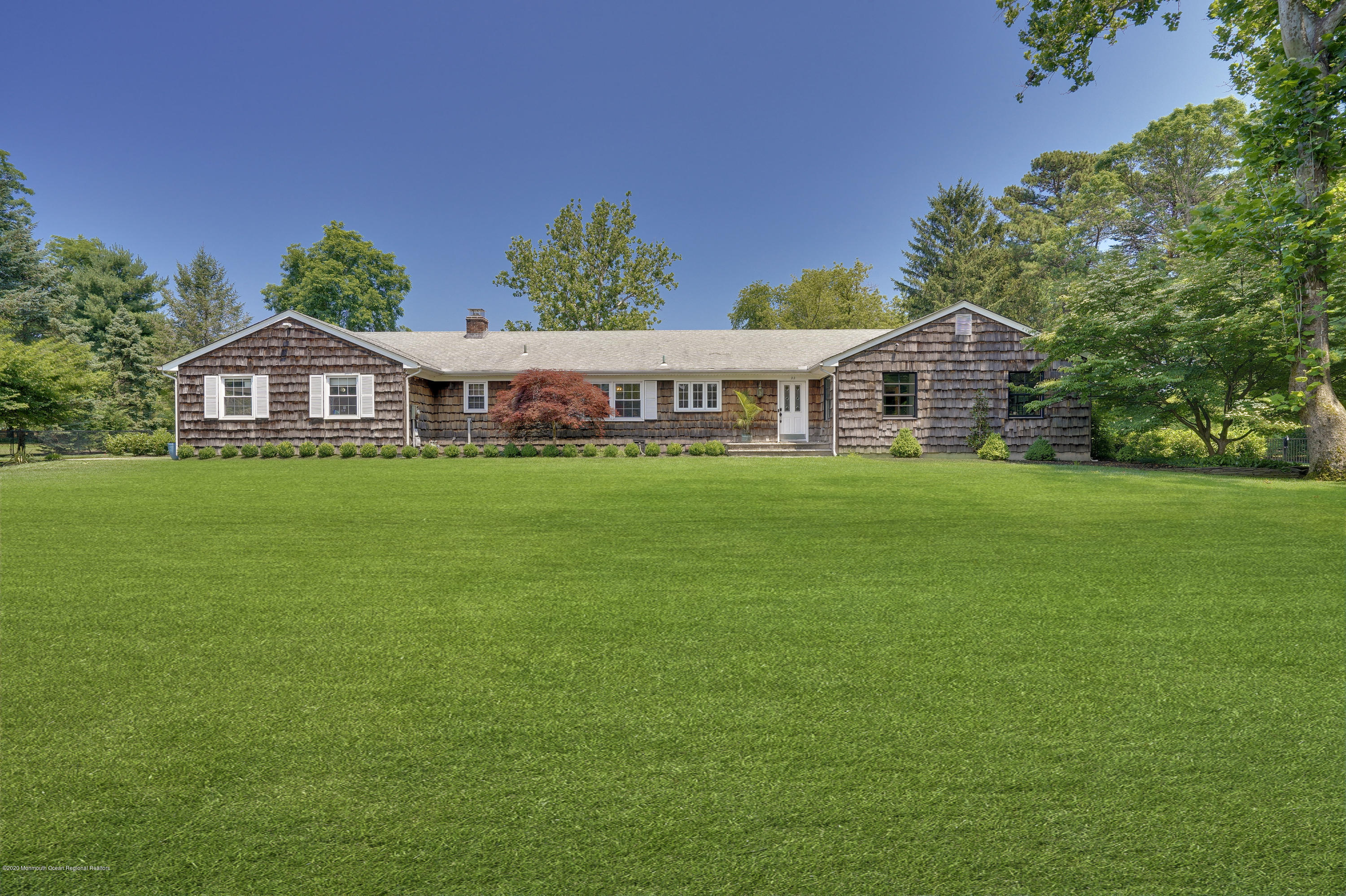 22 Mitchell Place Little Silver, NJ 07739 - Photo 2 of 68 002_ros00206-ros00210_2