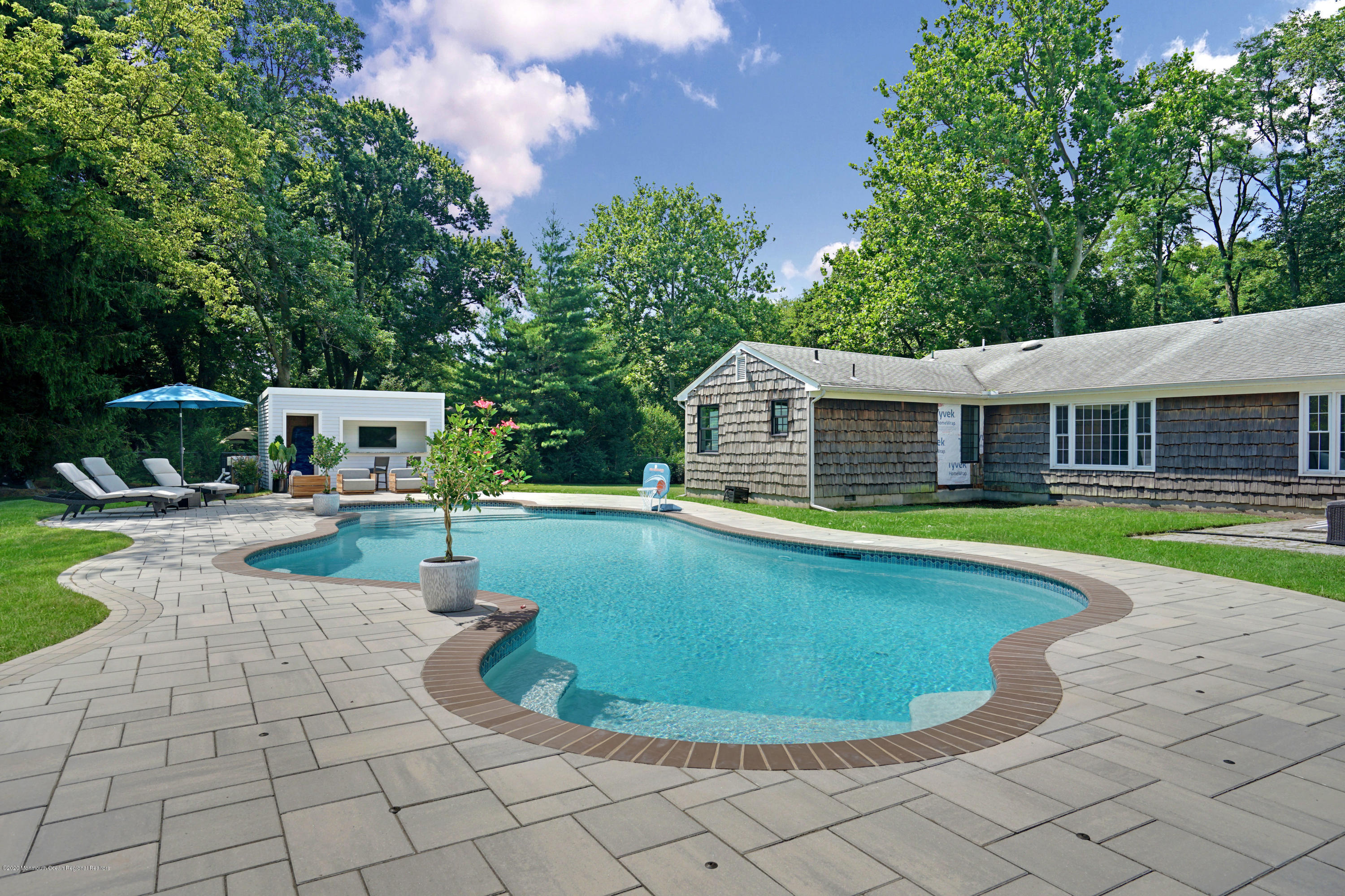 22 Mitchell Place Little Silver, NJ 07739 - Photo 23 of 68 023_dsc05772-dsc05776_1