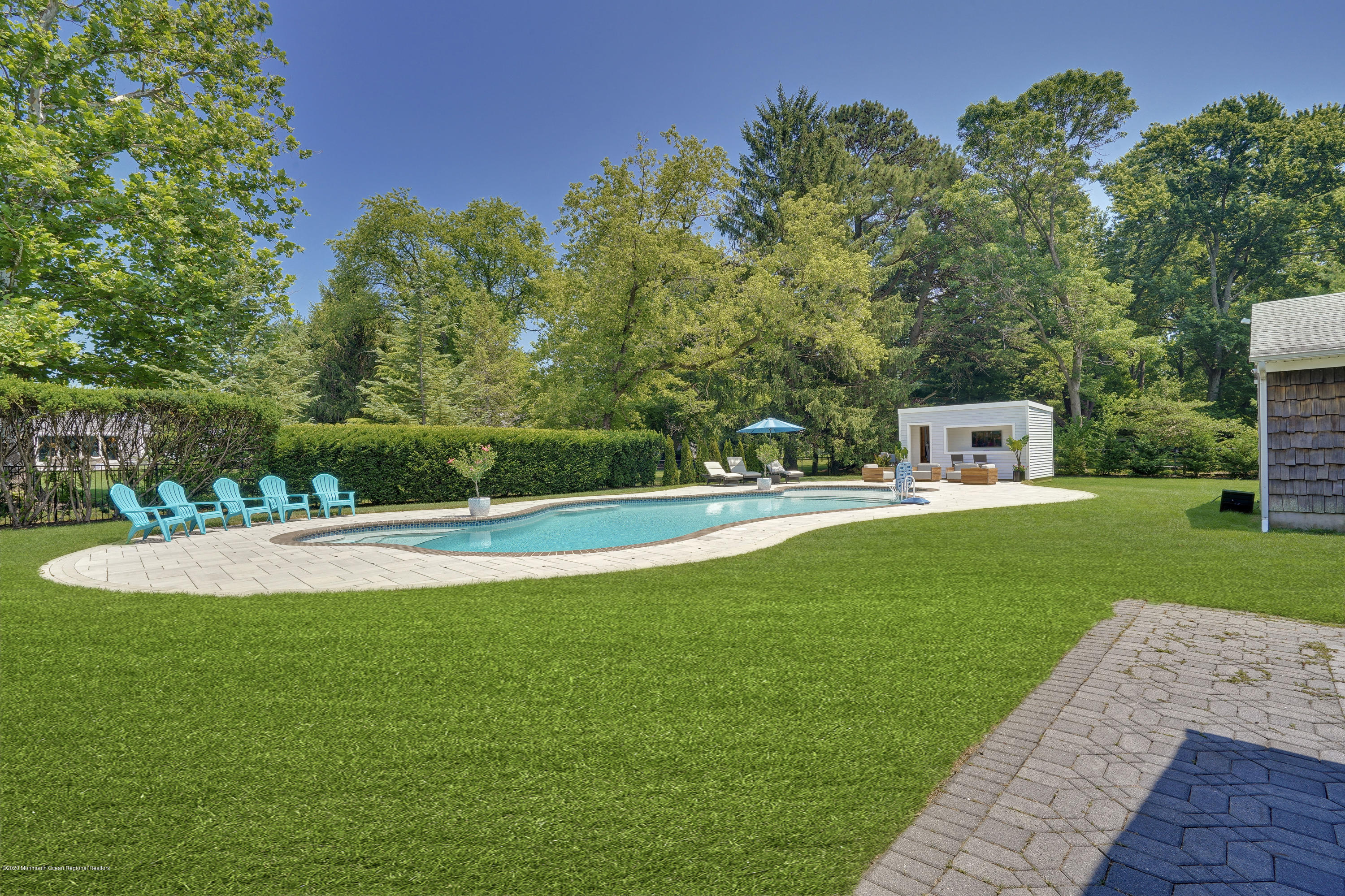 22 Mitchell Place Little Silver, NJ 07739 - Photo 24 of 68 024_ros00271-ros00275_2