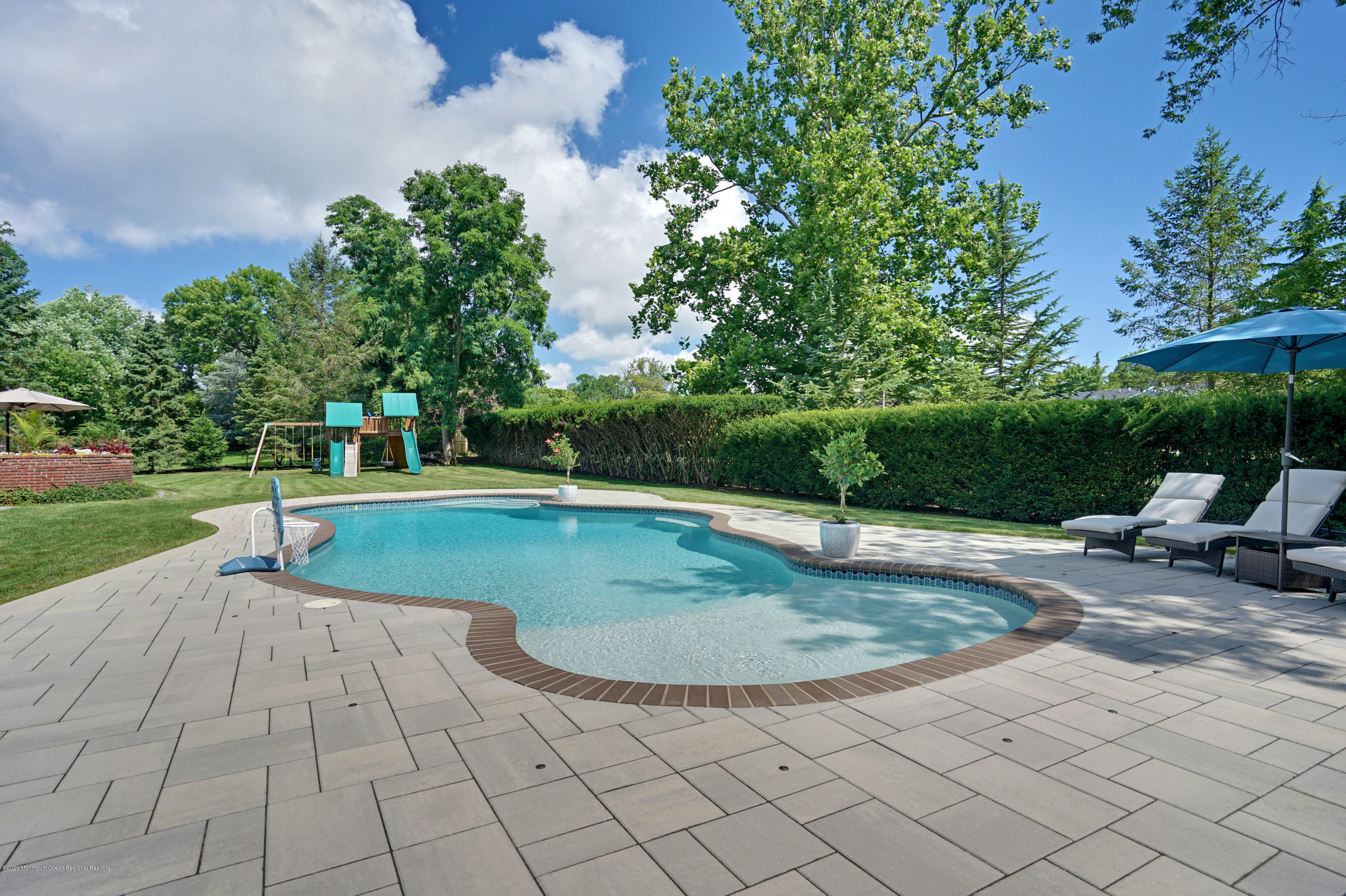 22 Mitchell Place Little Silver, NJ 07739 - Photo 25 of 68 025_dsc05792-dsc05796