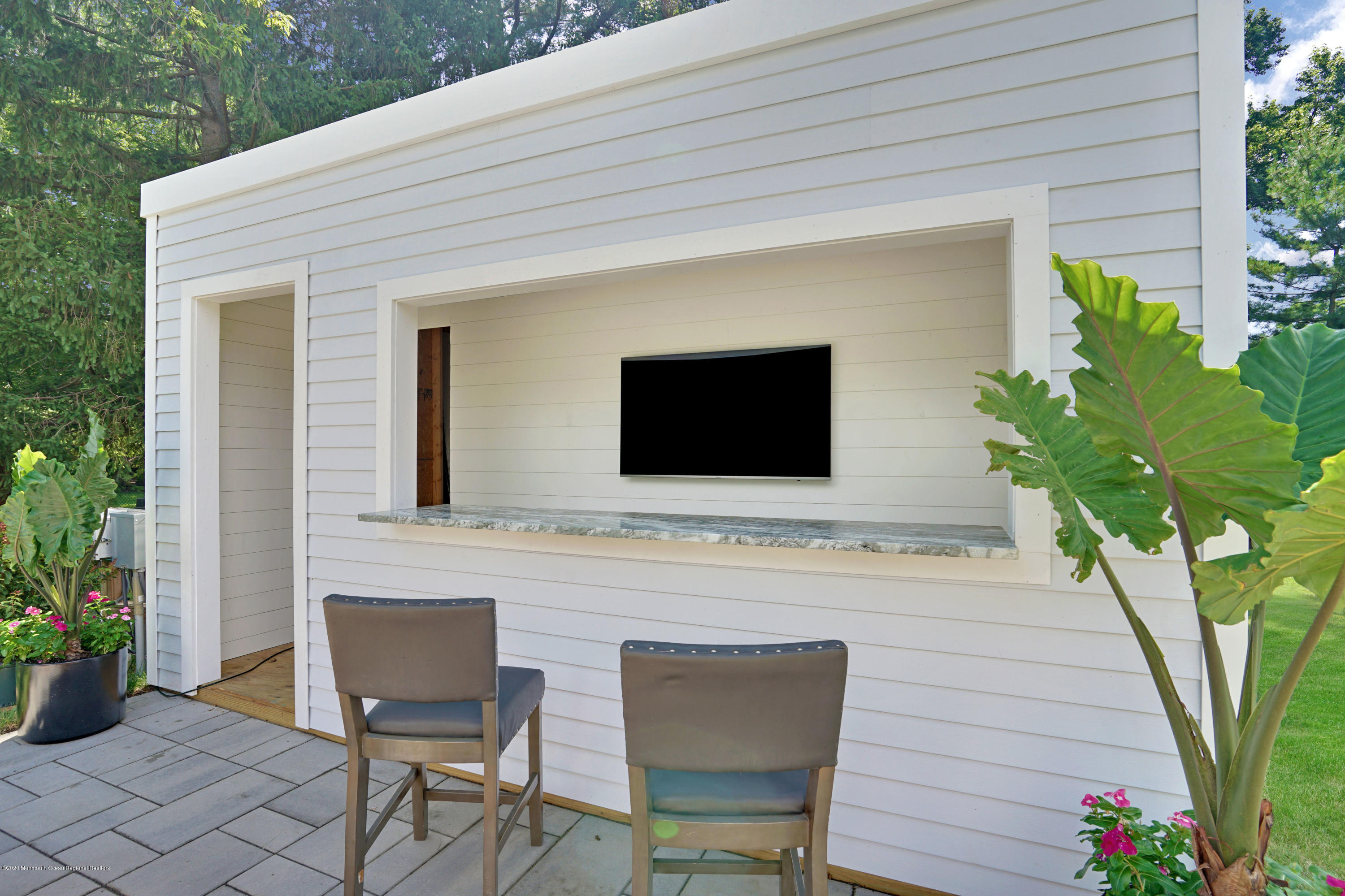 22 Mitchell Place Little Silver, NJ 07739 - Photo 26 of 68 026_dsc05807-dsc05811_1