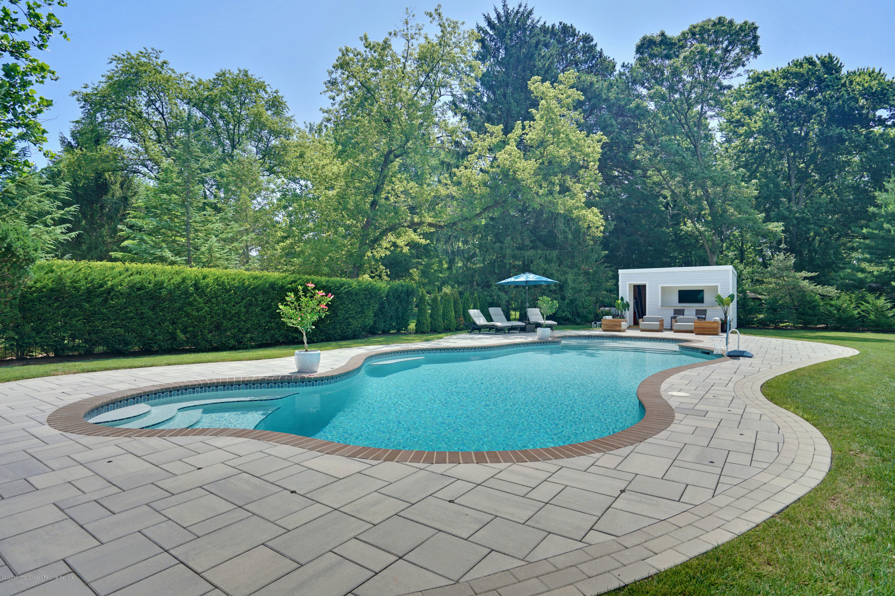 22 Mitchell Place Little Silver, NJ 07739 - Photo 27 of 68 027_dsc05767-dsc05771