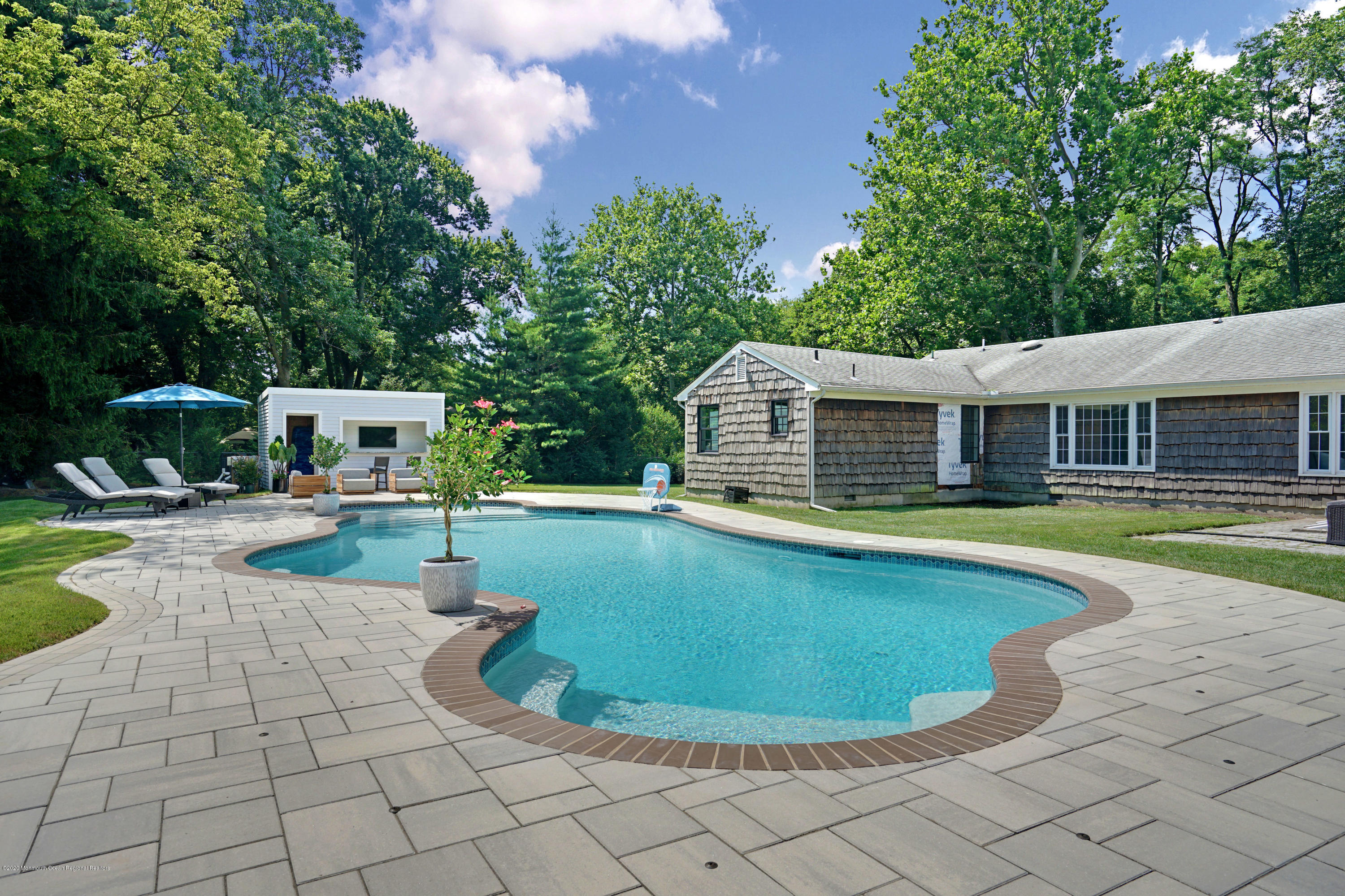 22 Mitchell Place Little Silver, NJ 07739 - Photo 30 of 68 030_dsc05772-dsc05776