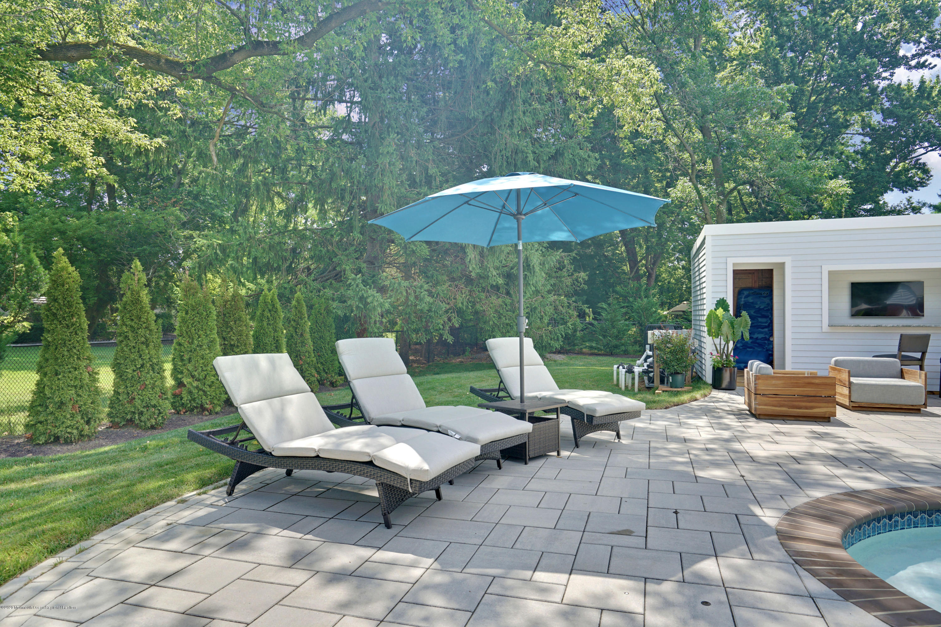 22 Mitchell Place Little Silver, NJ 07739 - Photo 31 of 68 031_dsc05782-dsc05786