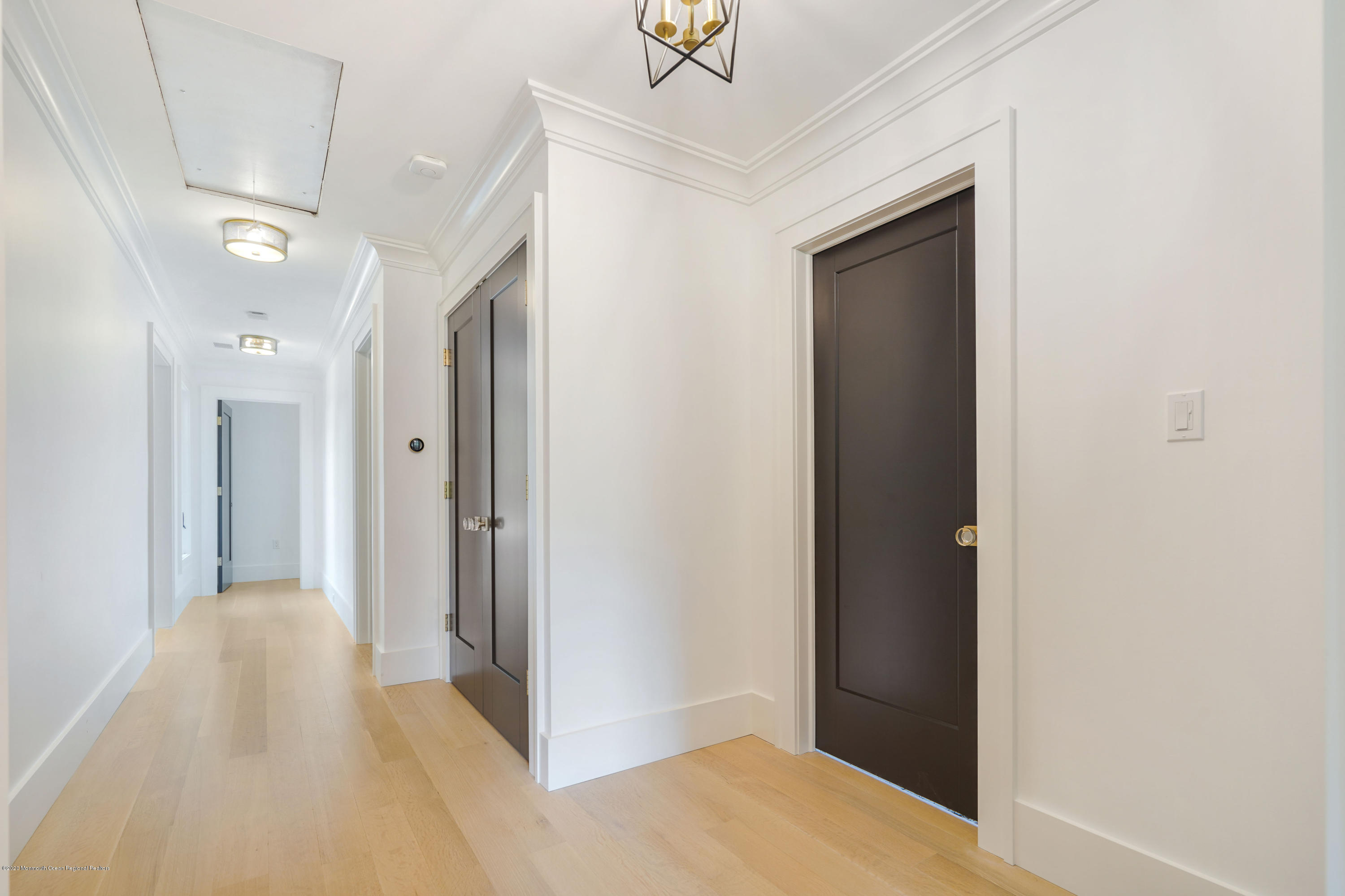 22 Mitchell Place Little Silver, NJ 07739 - Photo 33 of 68 033_ros00006