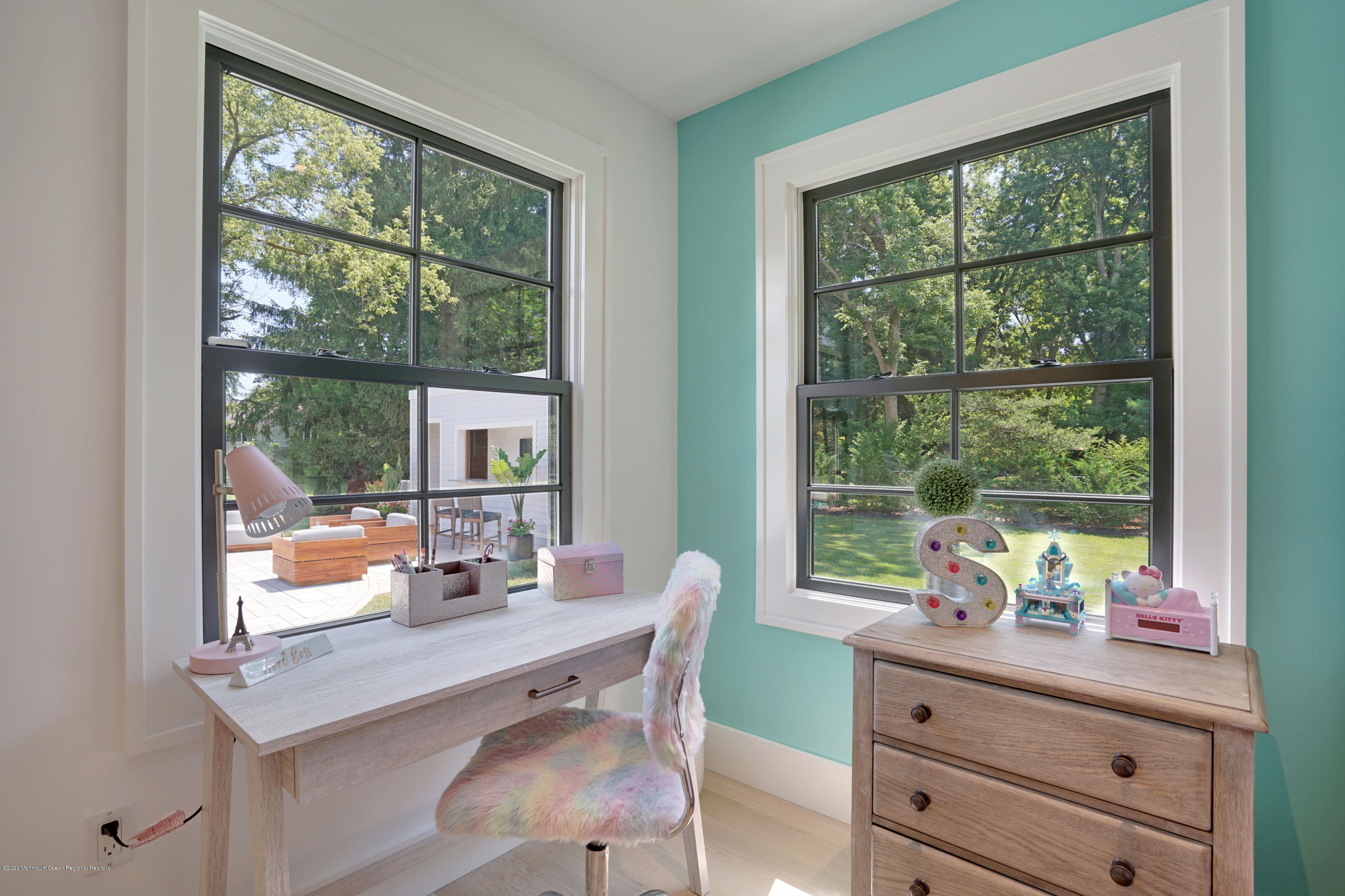 22 Mitchell Place Little Silver, NJ 07739 - Photo 34 of 68 034_dsc05852-dsc05856