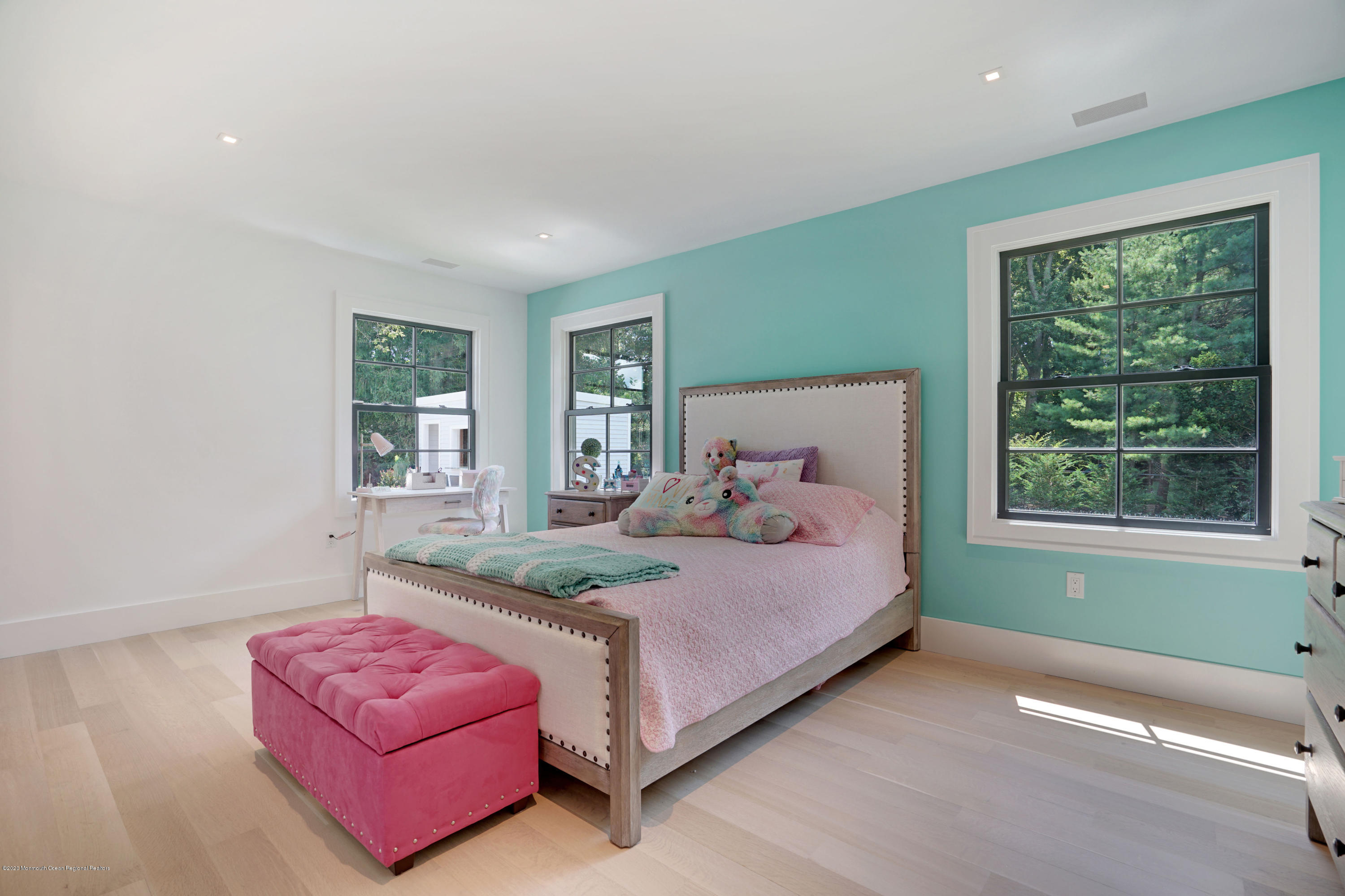 22 Mitchell Place Little Silver, NJ 07739 - Photo 35 of 68 035_dsc05847-dsc05851