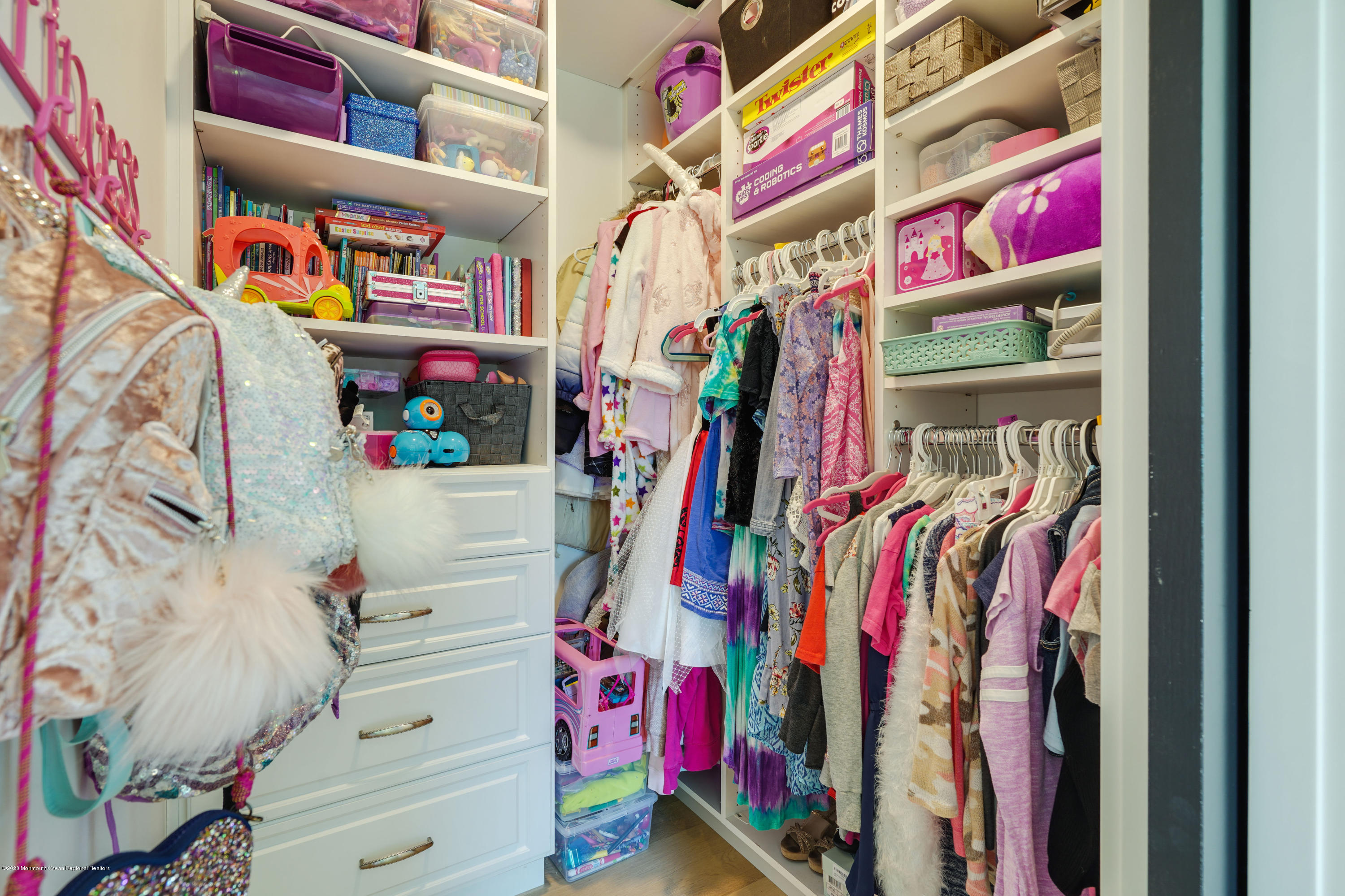 22 Mitchell Place Little Silver, NJ 07739 - Photo 36 of 68 036_ros00046