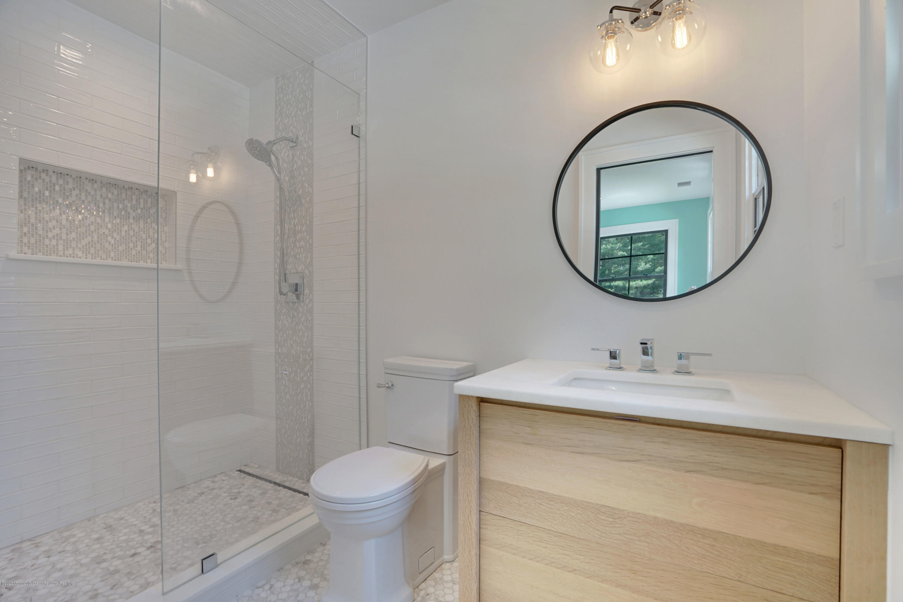 22 Mitchell Place Little Silver, NJ 07739 - Photo 38 of 68 038_dsc05817-dsc05821