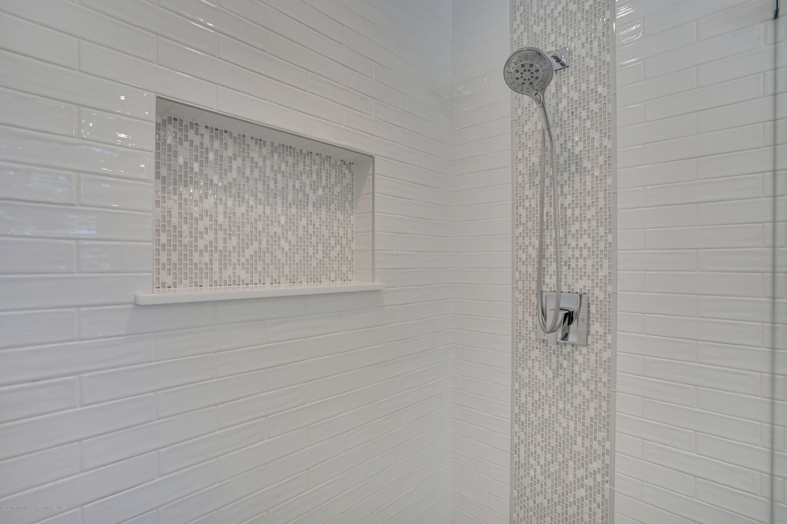 22 Mitchell Place Little Silver, NJ 07739 - Photo 39 of 68 039_dsc05837-dsc05841