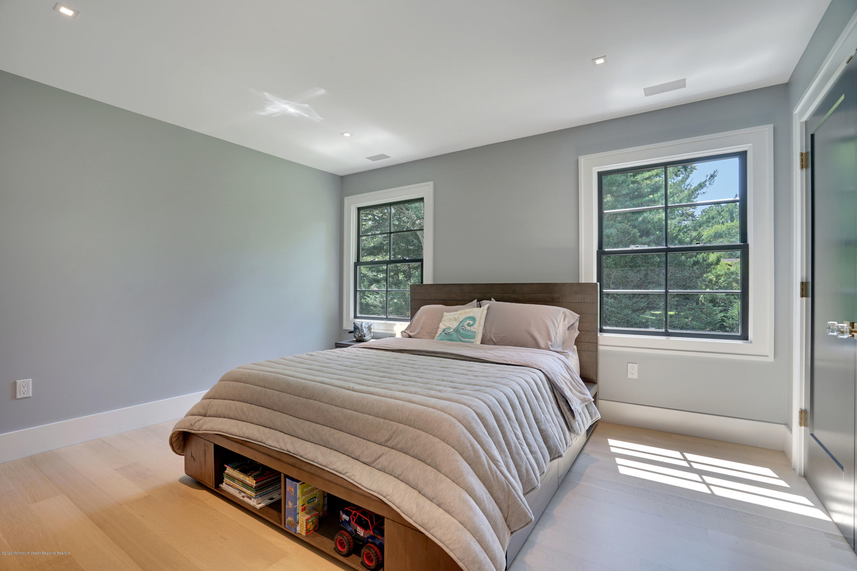 22 Mitchell Place Little Silver, NJ 07739 - Photo 40 of 68 040_dsc05872-dsc05876