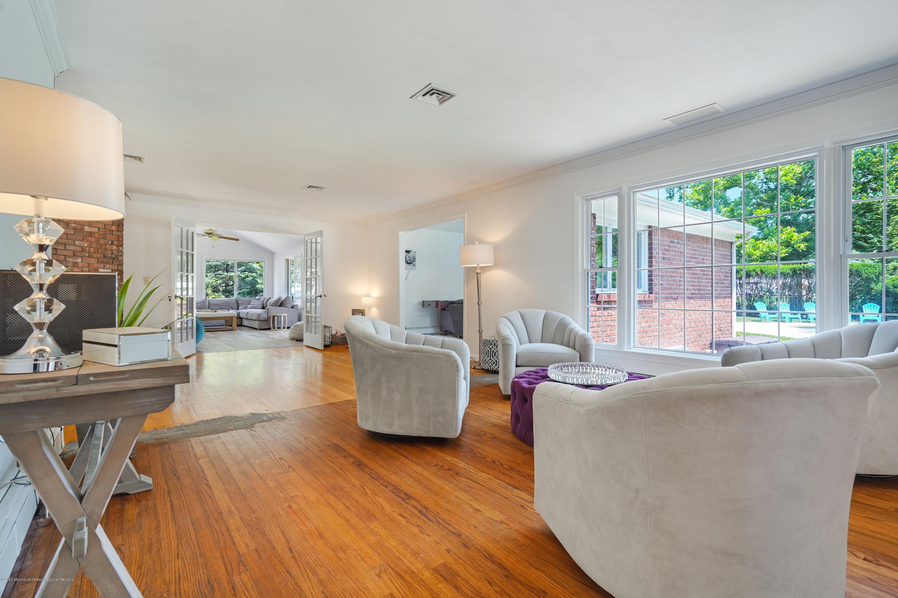 22 Mitchell Place Little Silver, NJ 07739 - Photo 45 of 68 047_ros00086