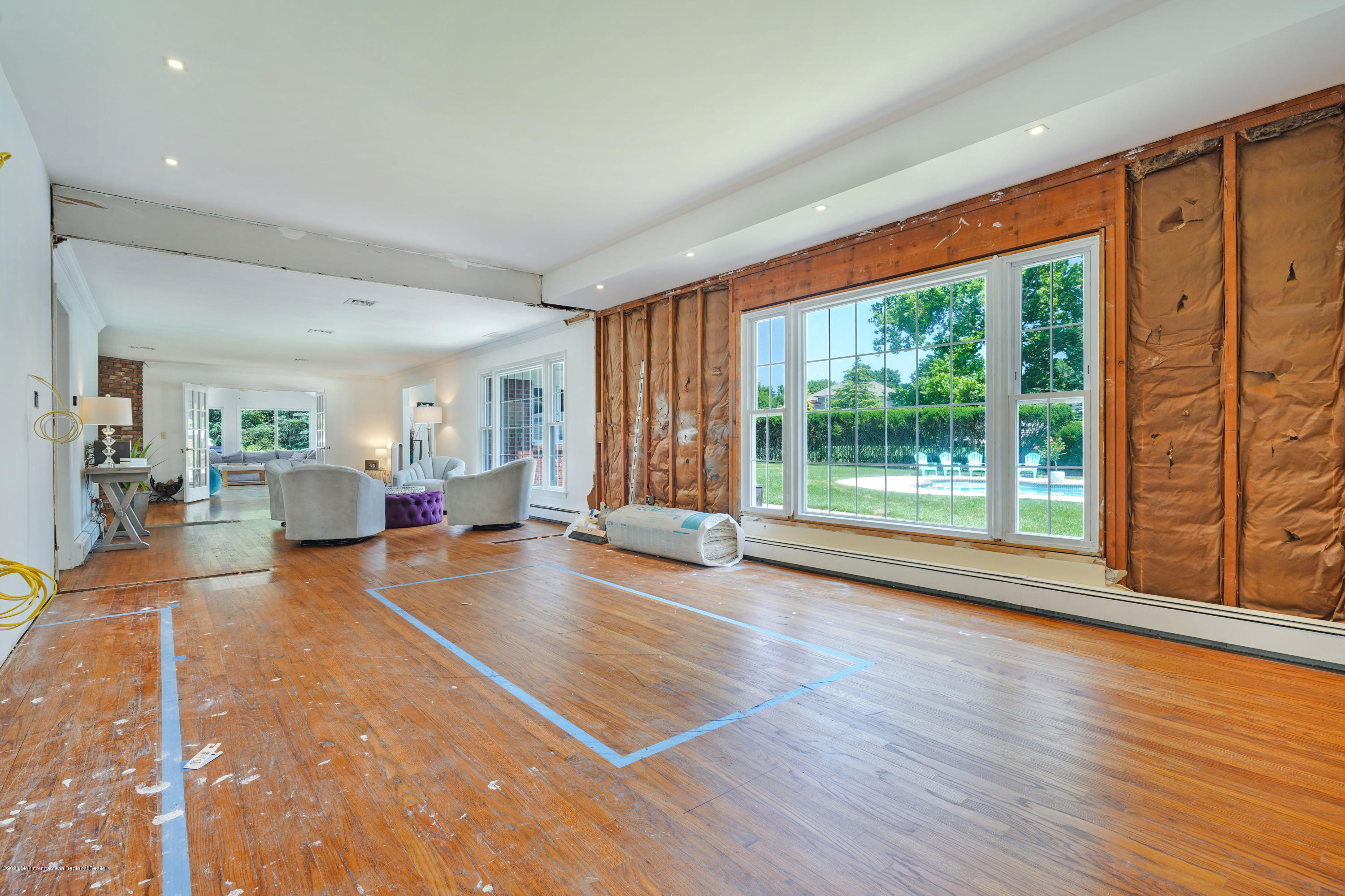 22 Mitchell Place Little Silver, NJ 07739 - Photo 47 of 68 049_ros00066