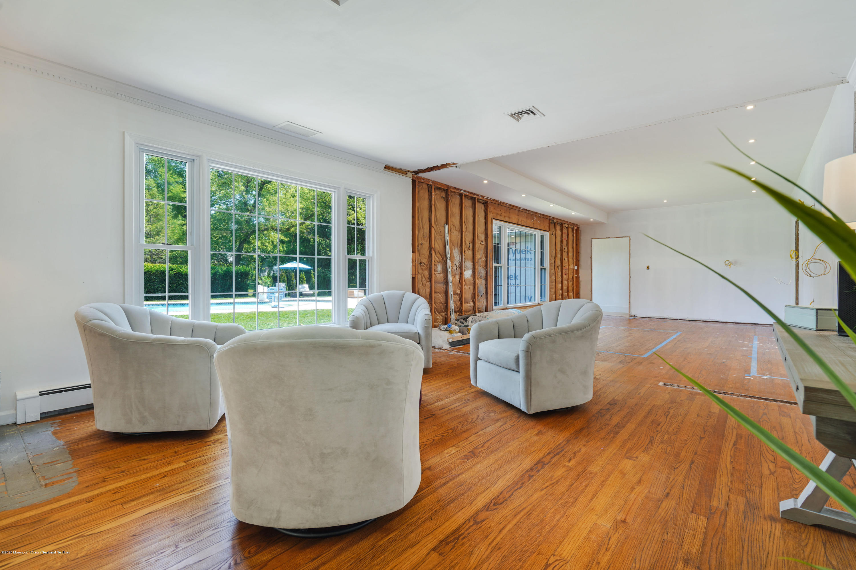 22 Mitchell Place Little Silver, NJ 07739 - Photo 48 of 68 050_ros00096