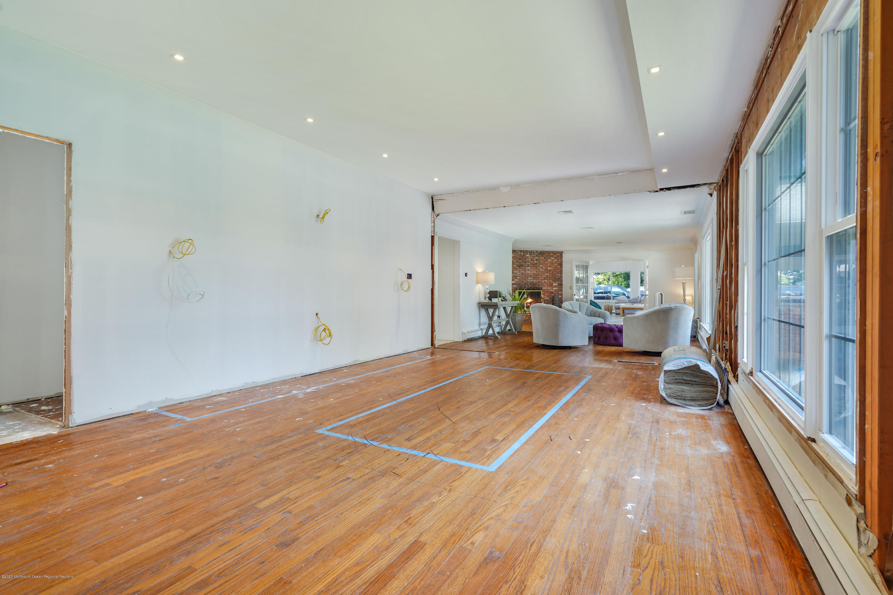 22 Mitchell Place Little Silver, NJ 07739 - Photo 49 of 68 051_ros00071