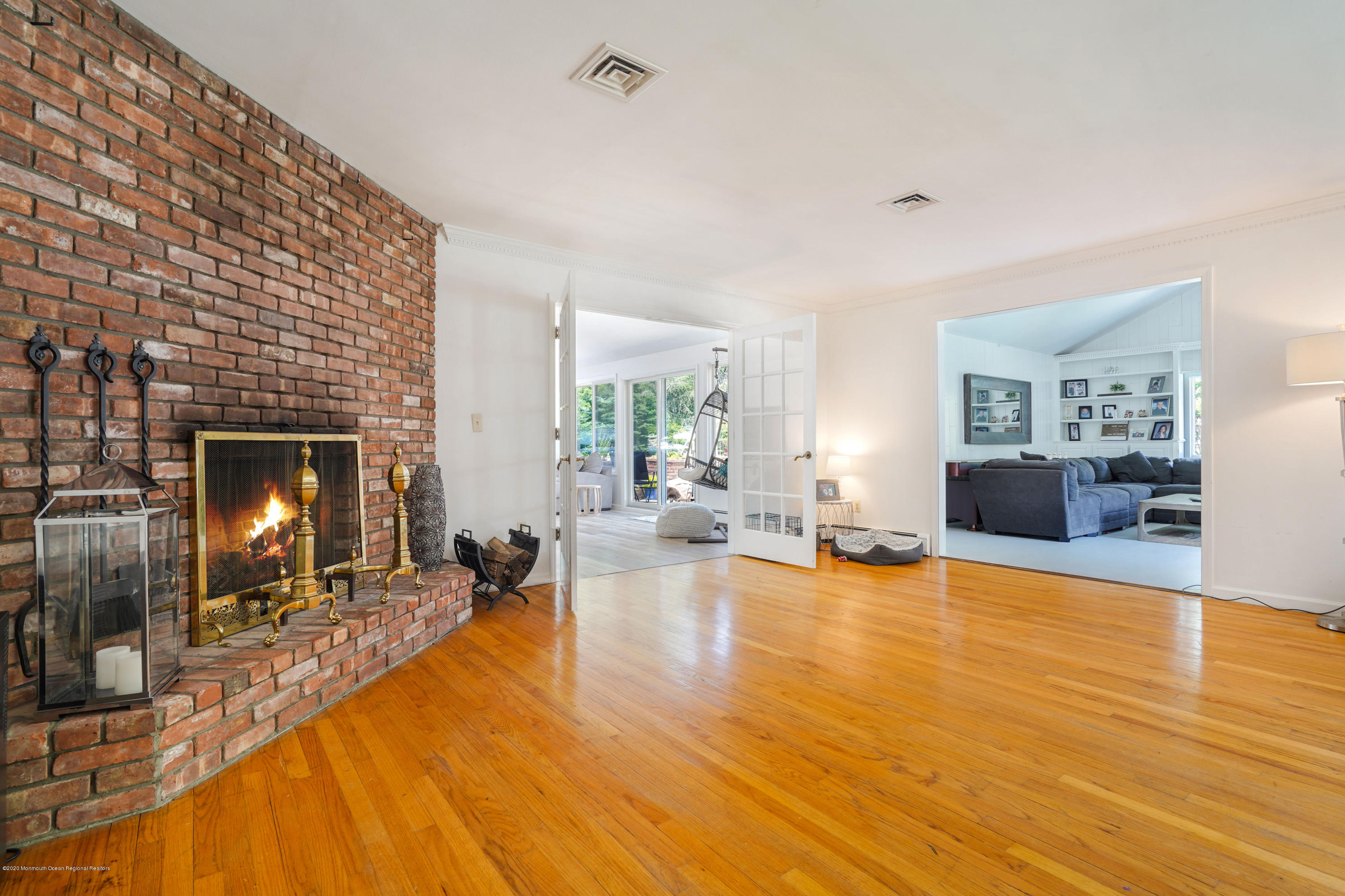 22 Mitchell Place Little Silver, NJ 07739 - Photo 50 of 68 052_ros00173