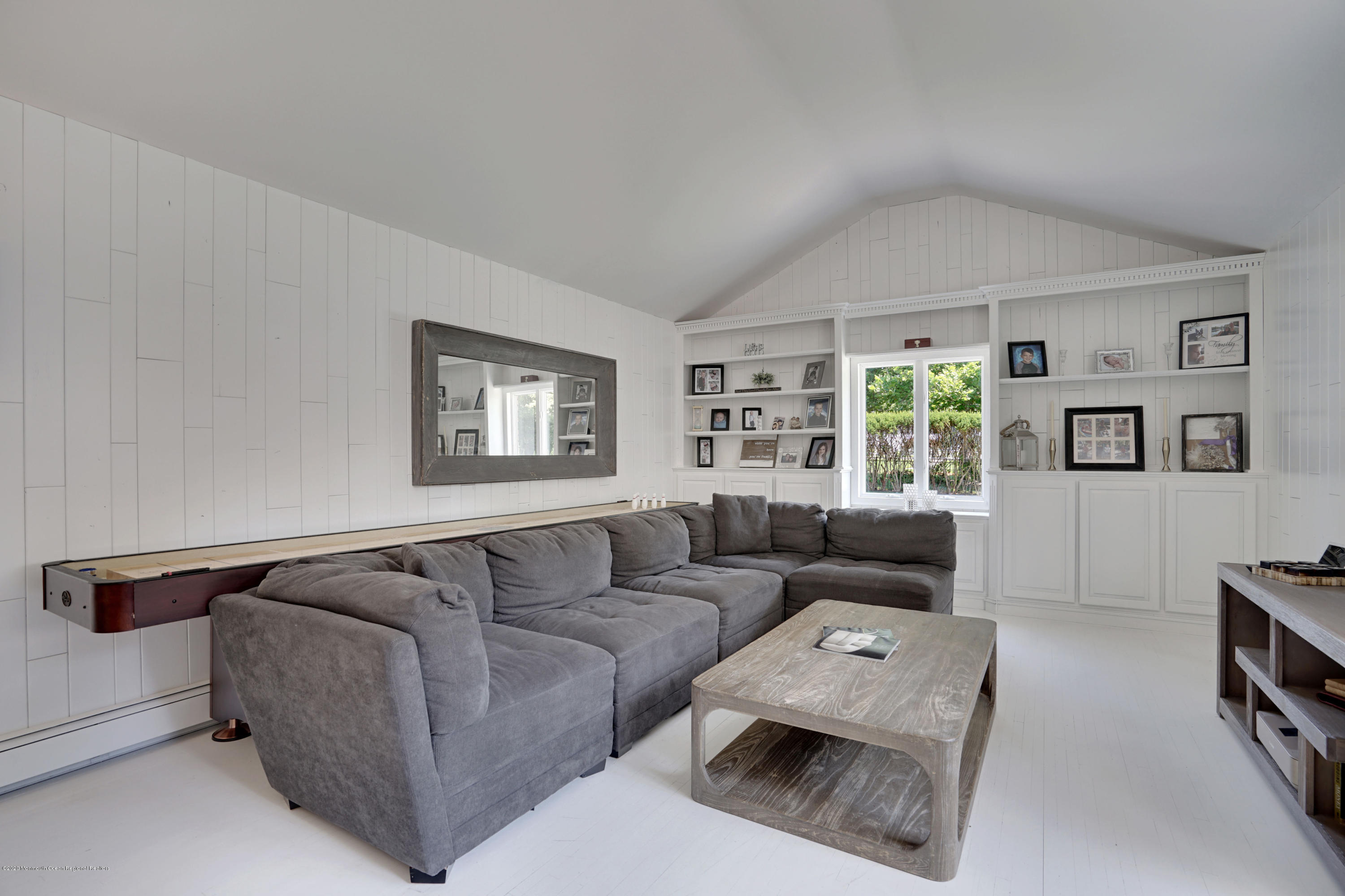 22 Mitchell Place Little Silver, NJ 07739 - Photo 52 of 68 054_dsc05907-dsc05911