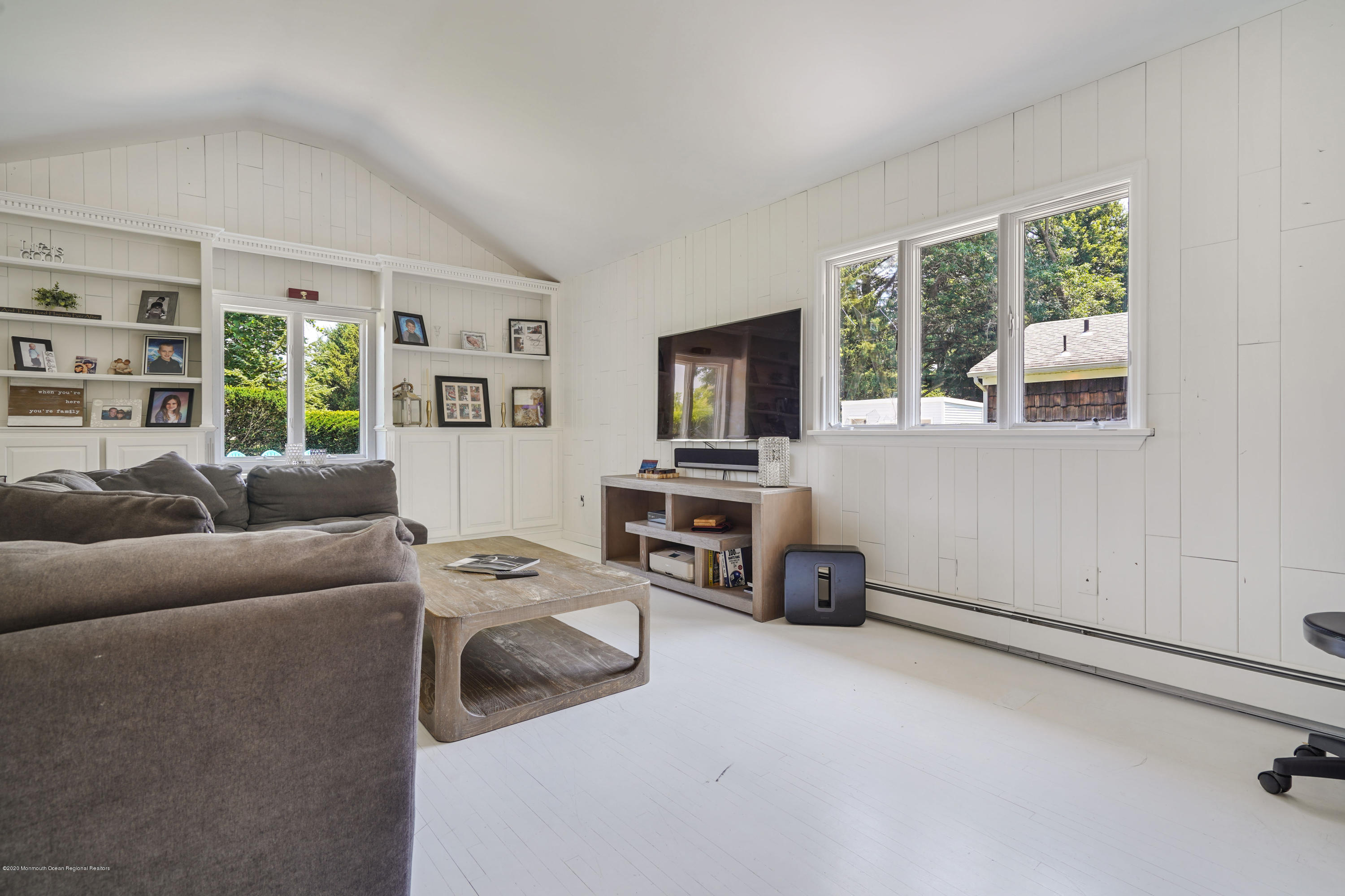 22 Mitchell Place Little Silver, NJ 07739 - Photo 53 of 68 055_ros00111