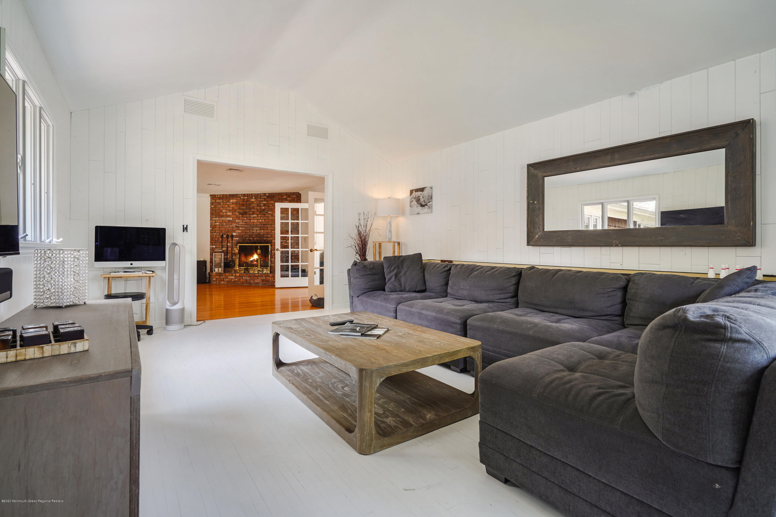 22 Mitchell Place Little Silver, NJ 07739 - Photo 54 of 68 056_ros00118