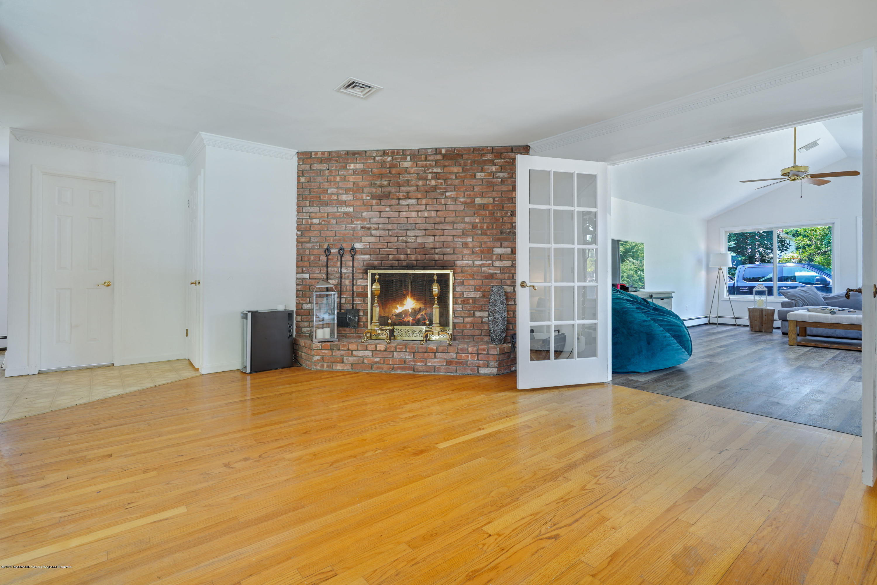 22 Mitchell Place Little Silver, NJ 07739 - Photo 55 of 68 057_ros00101