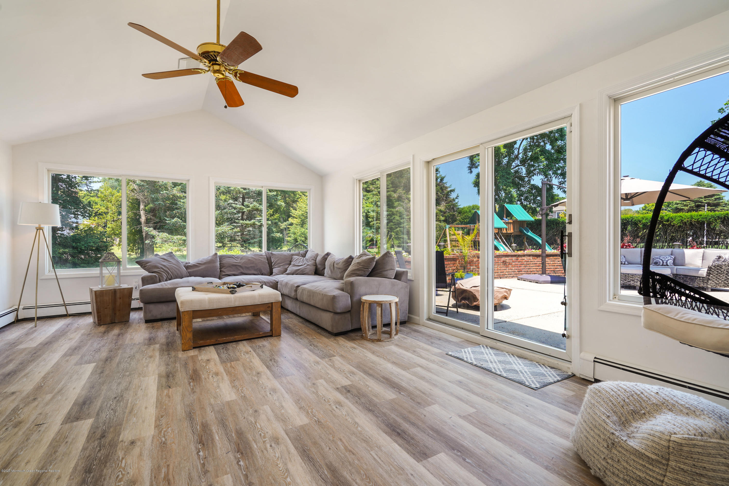 22 Mitchell Place Little Silver, NJ 07739 - Photo 56 of 68 058_ros00193