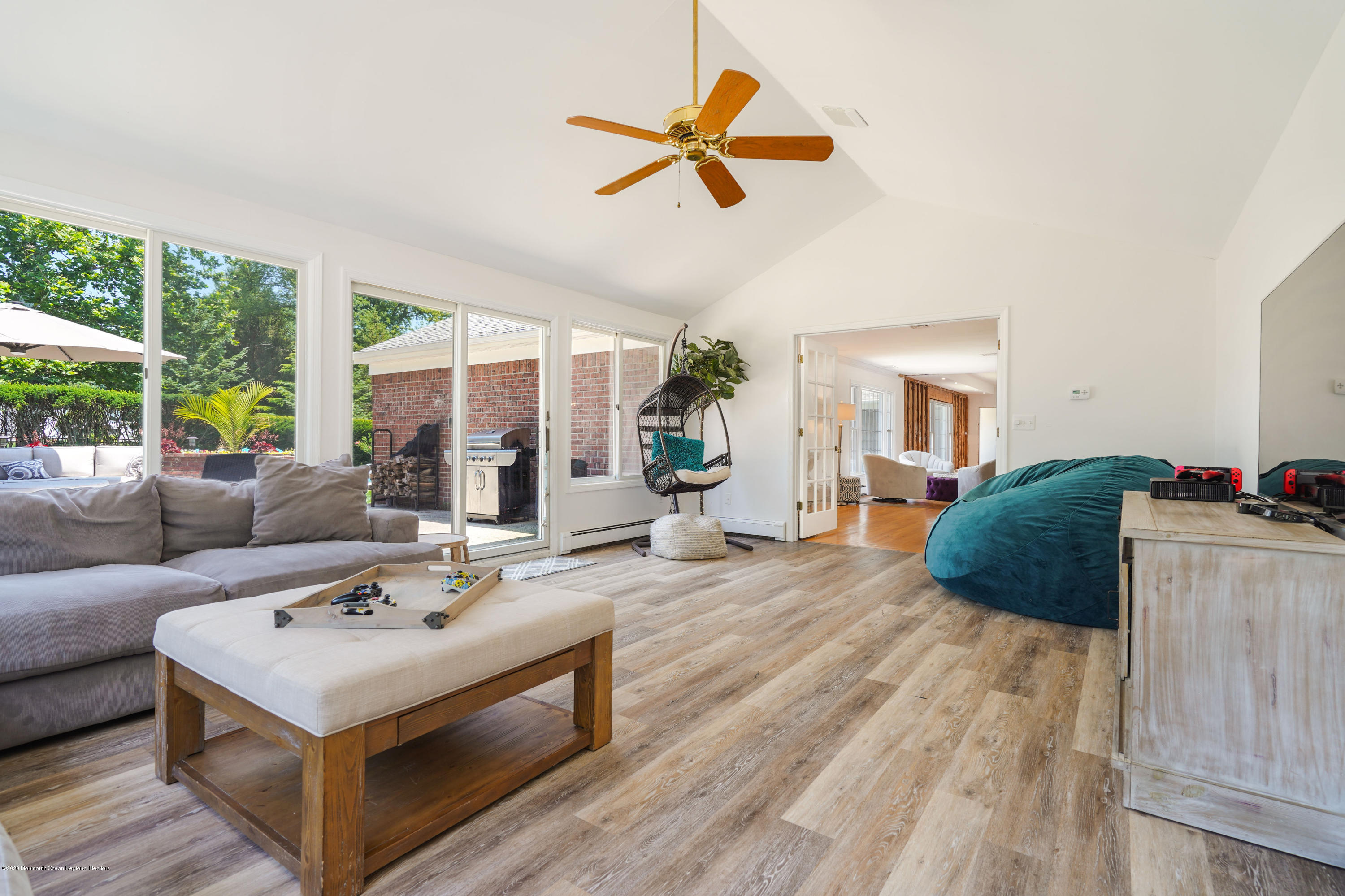 22 Mitchell Place Little Silver, NJ 07739 - Photo 57 of 68 059_ros00178