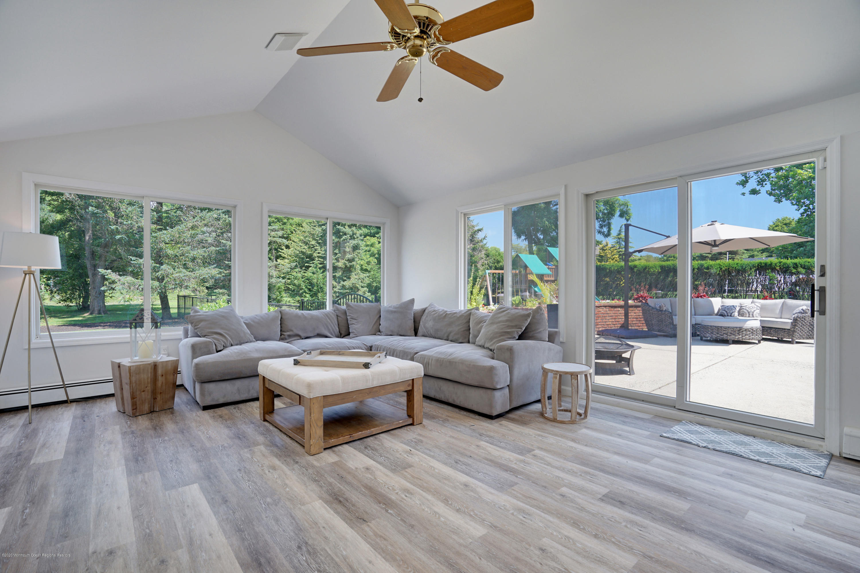 22 Mitchell Place Little Silver, NJ 07739 - Photo 58 of 68 060_dsc05917-dsc05921