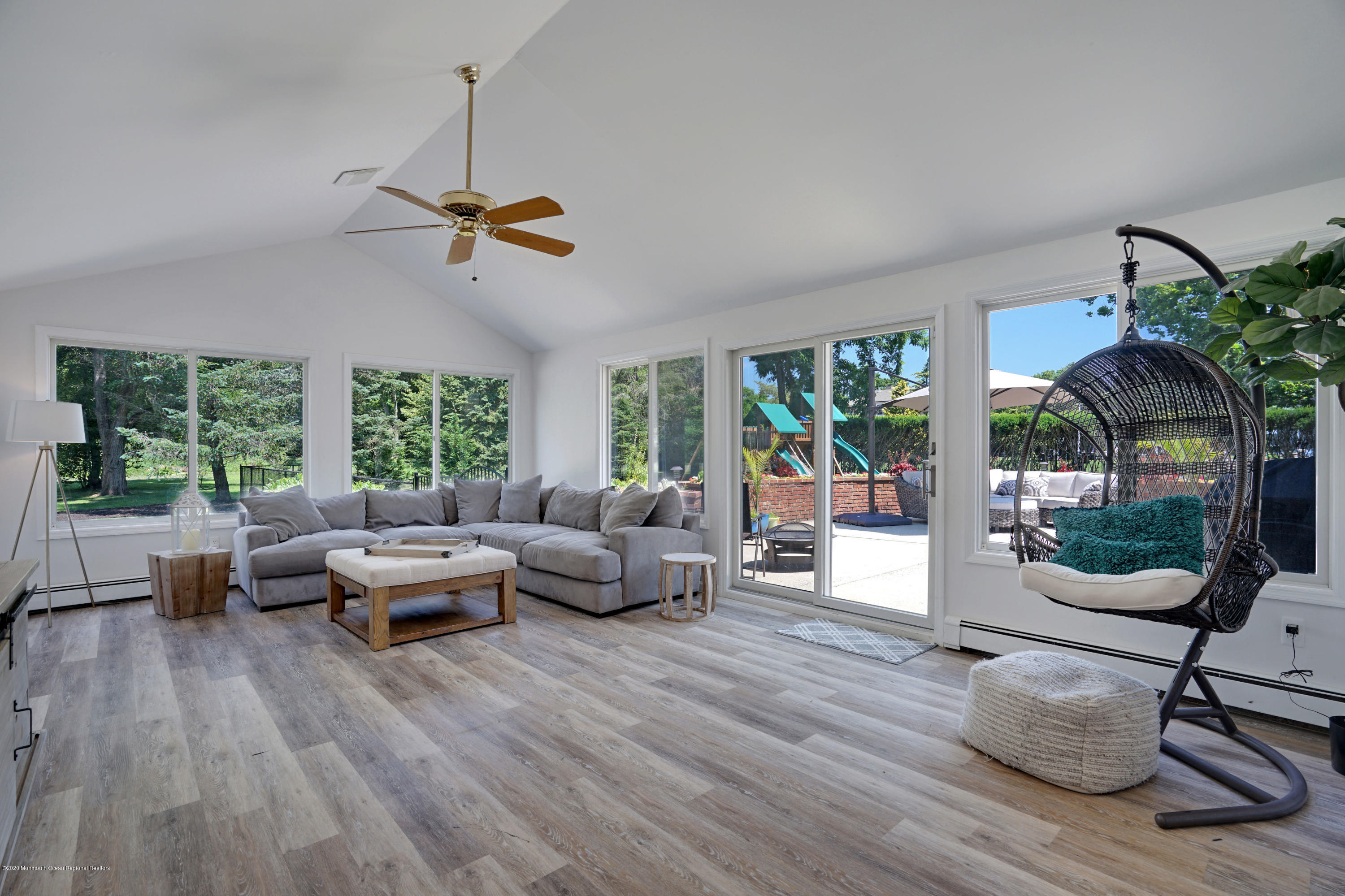 22 Mitchell Place Little Silver, NJ 07739 - Photo 59 of 68 061_dsc05912-dsc05916