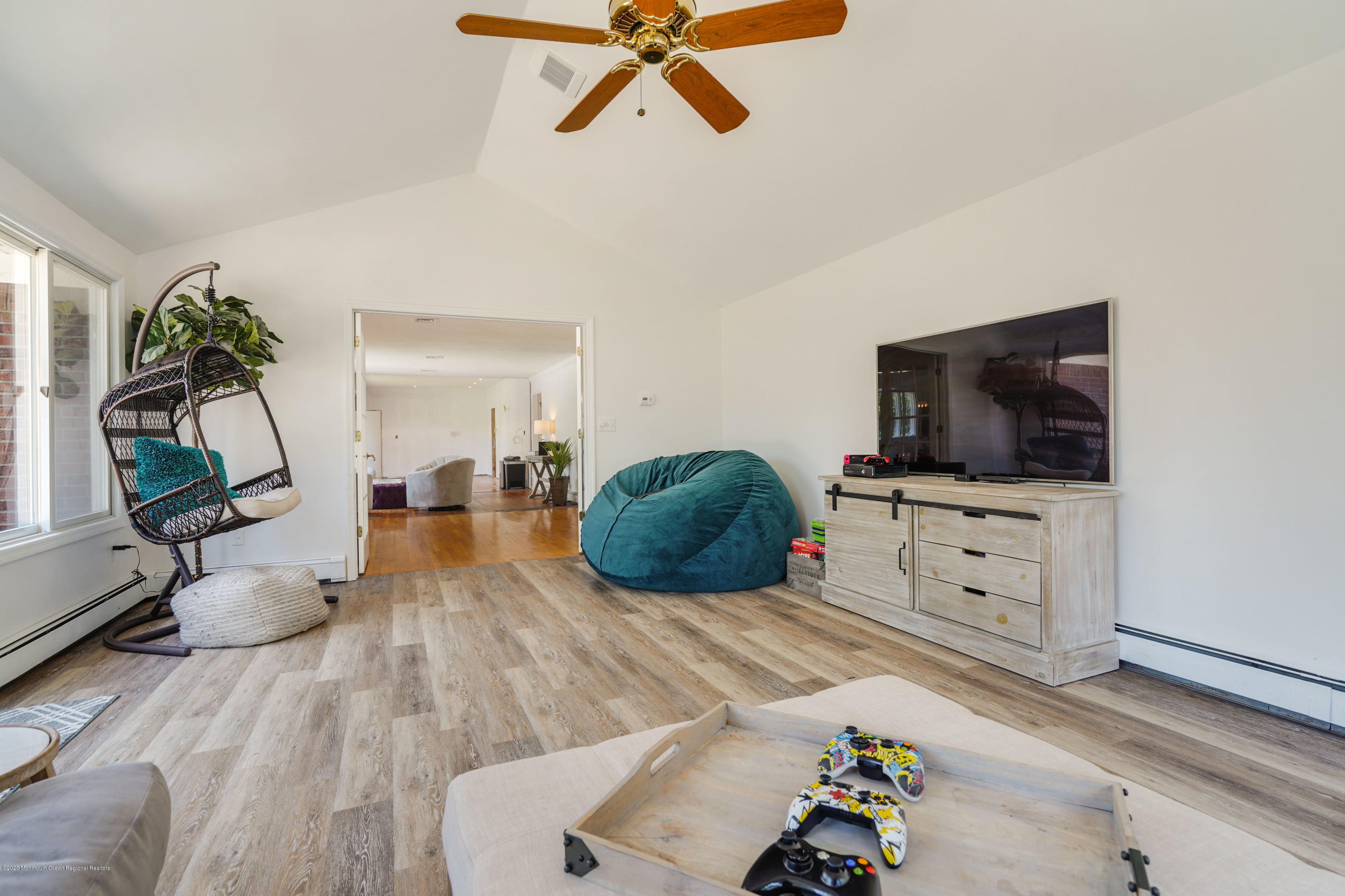 22 Mitchell Place Little Silver, NJ 07739 - Photo 60 of 68 062_ros00183