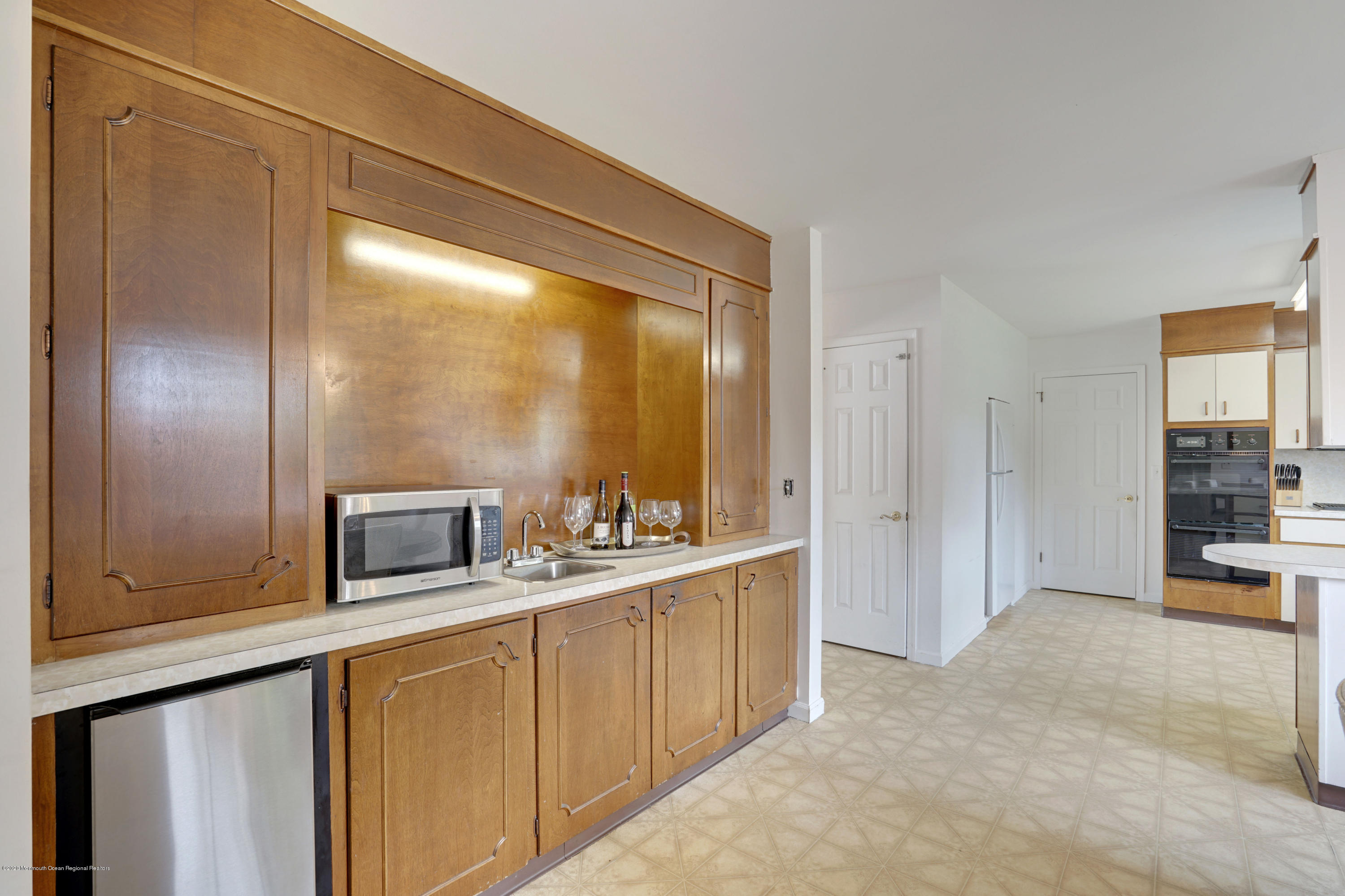 22 Mitchell Place Little Silver, NJ 07739 - Photo 62 of 68 064_dsc05882-dsc05886