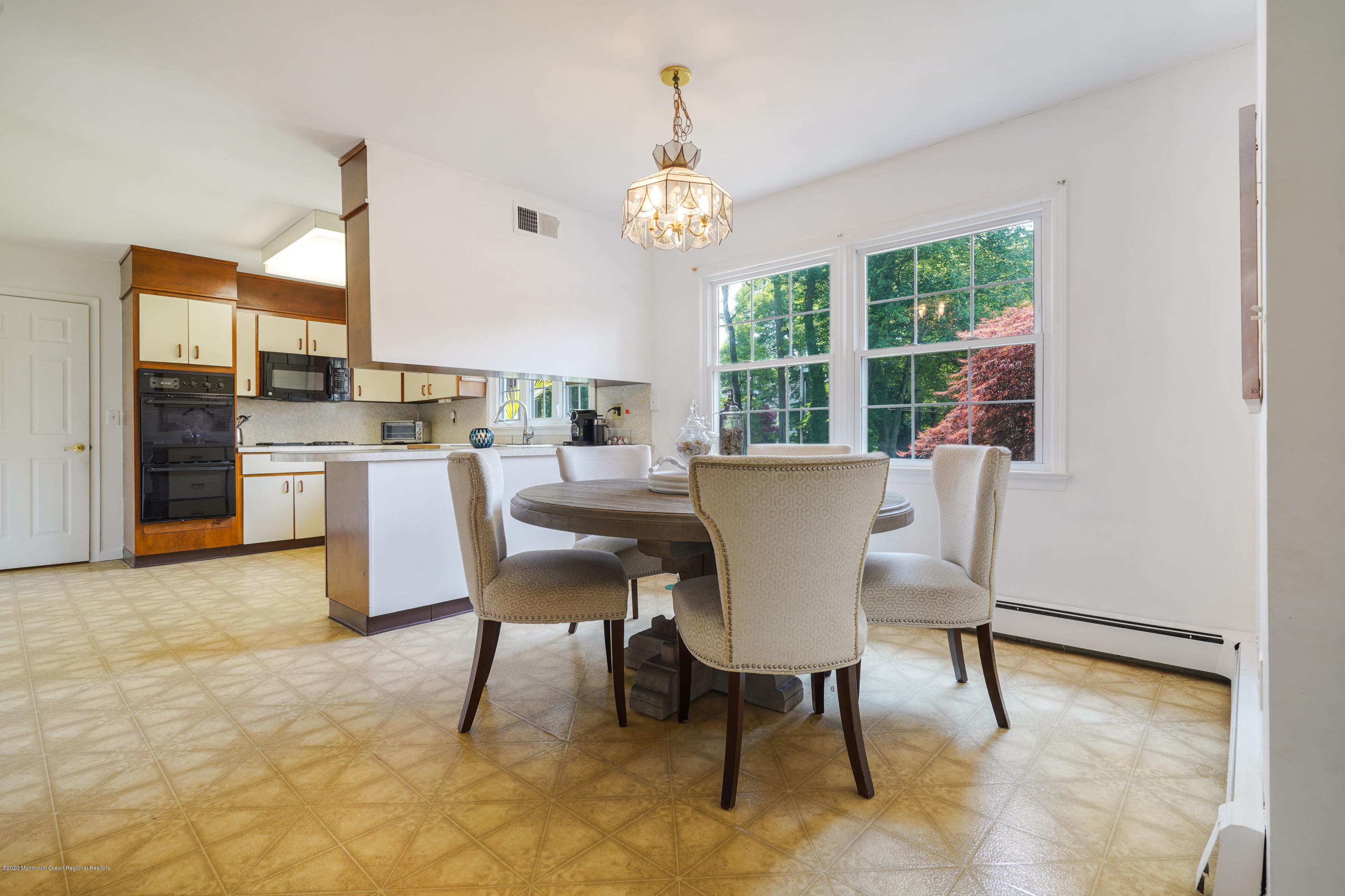 22 Mitchell Place Little Silver, NJ 07739 - Photo 63 of 68 065_ros00133