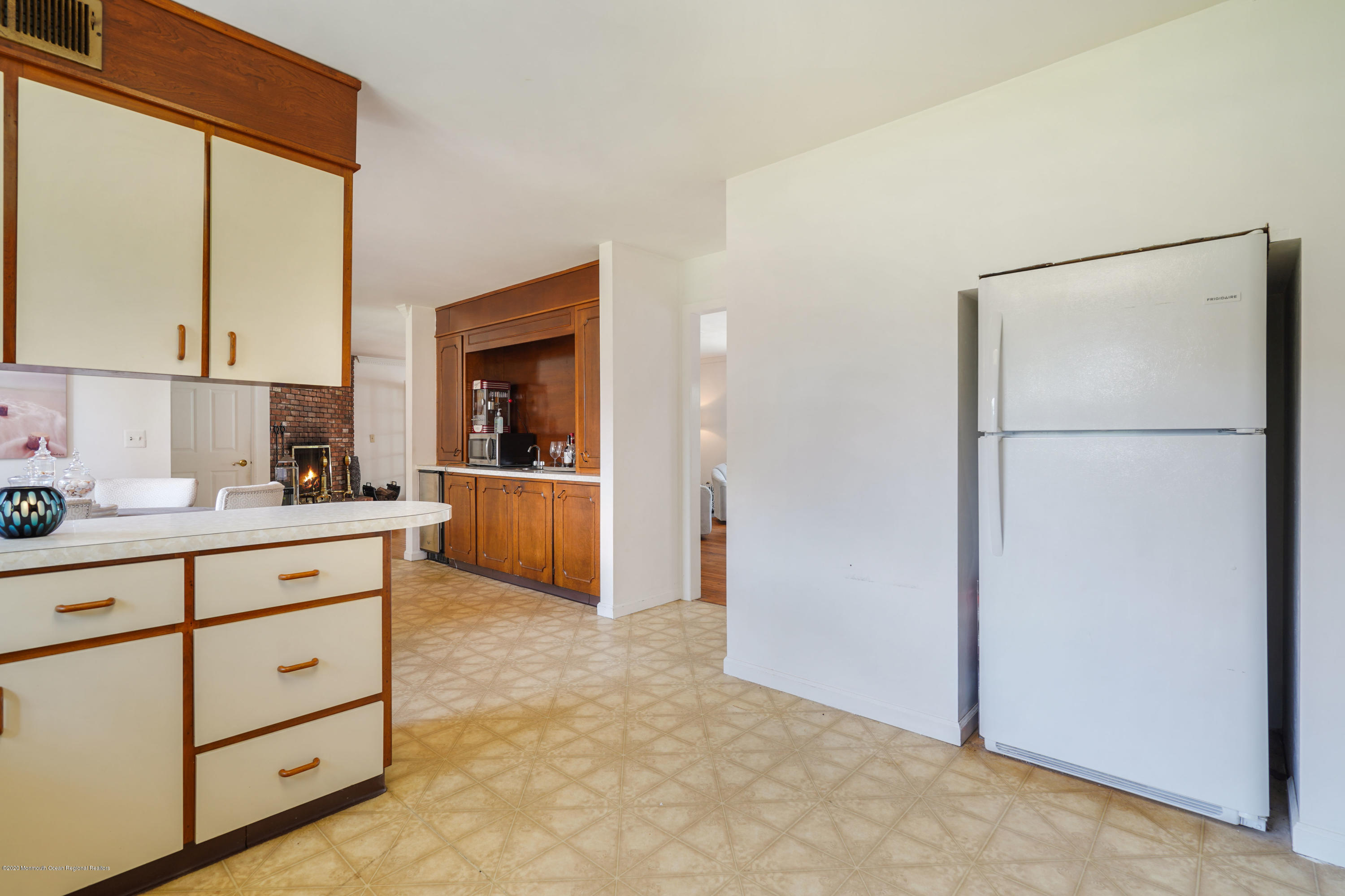 22 Mitchell Place Little Silver, NJ 07739 - Photo 65 of 68 067_ros00163