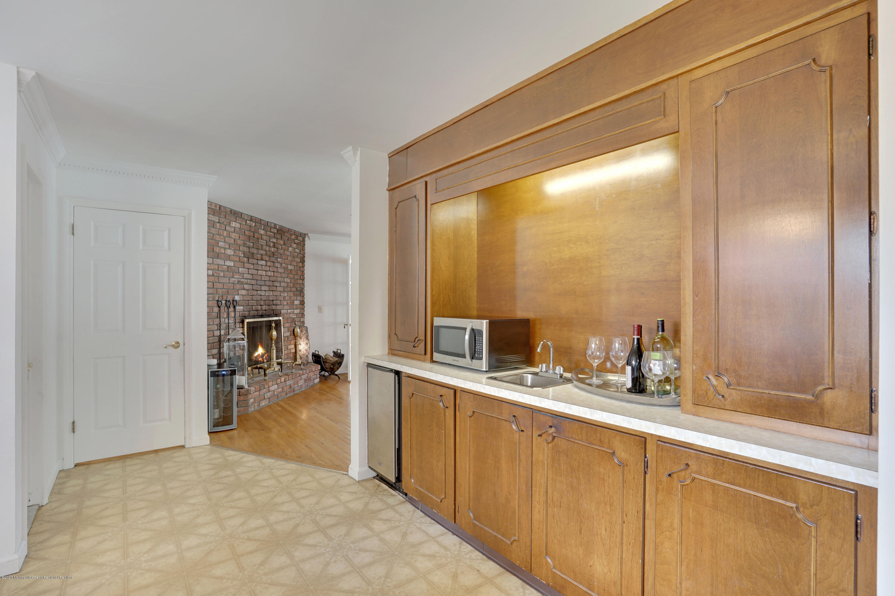 22 Mitchell Place Little Silver, NJ 07739 - Photo 66 of 68 068_dsc05892-dsc05896