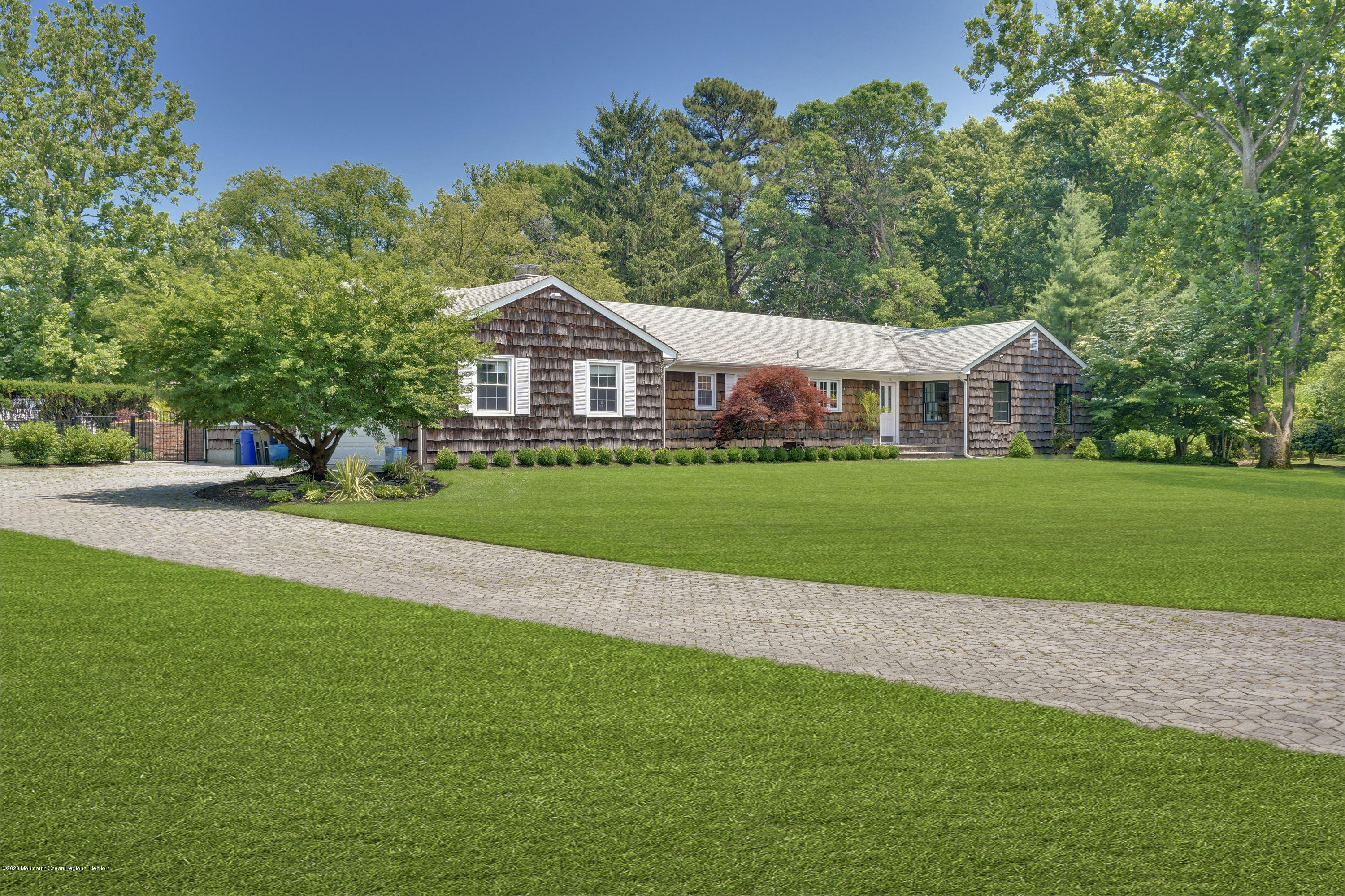 22 Mitchell Place Little Silver, NJ 07739 - Photo 7 of 68 007_ros00236-ros00240_2