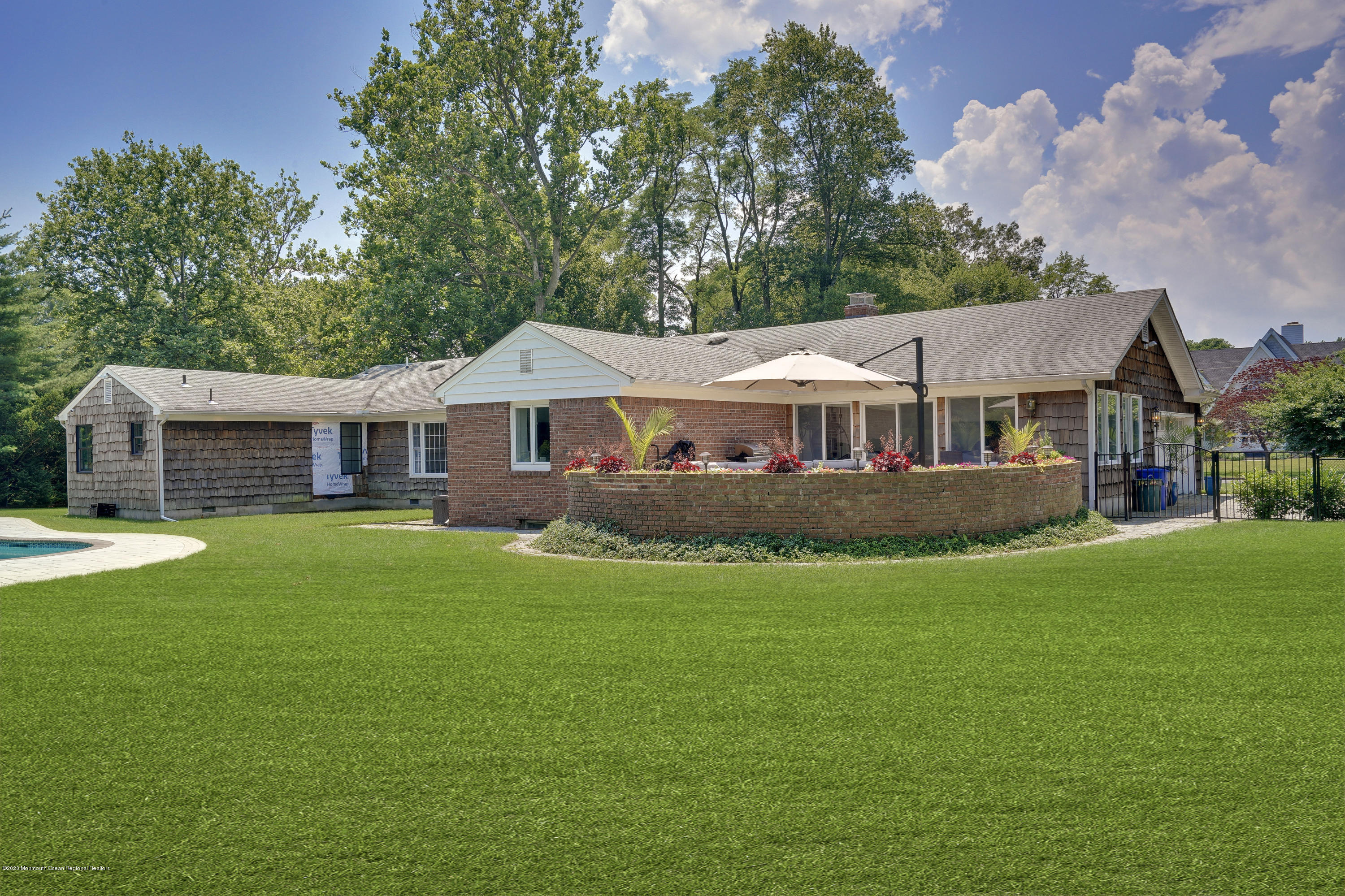 22 Mitchell Place Little Silver, NJ 07739 - Photo 9 of 68 009_ros00251-ros00255_2