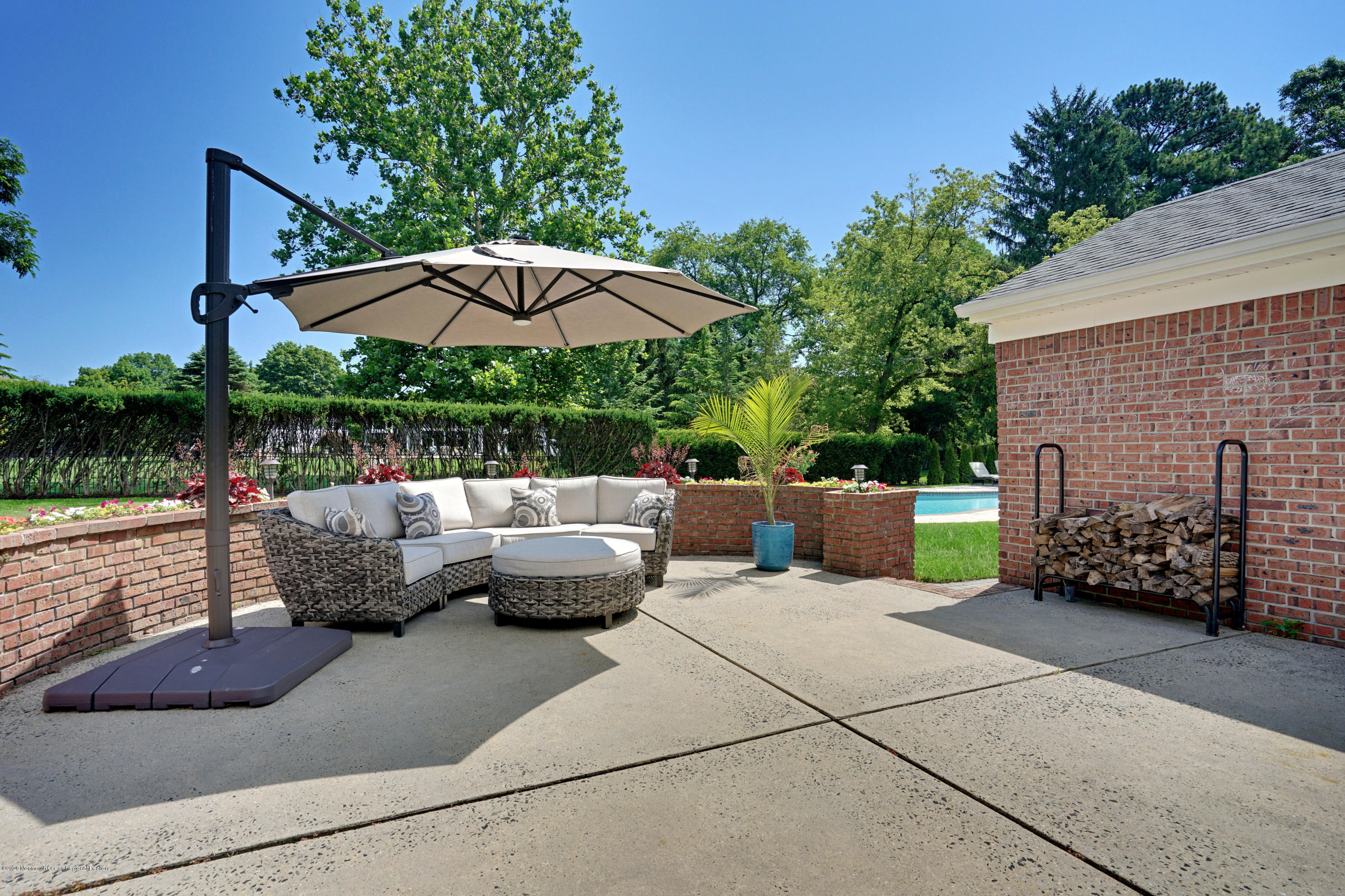 22 Mitchell Place Little Silver, NJ 07739 - Photo 10 of 68 010_dsc05747-dsc05751_1