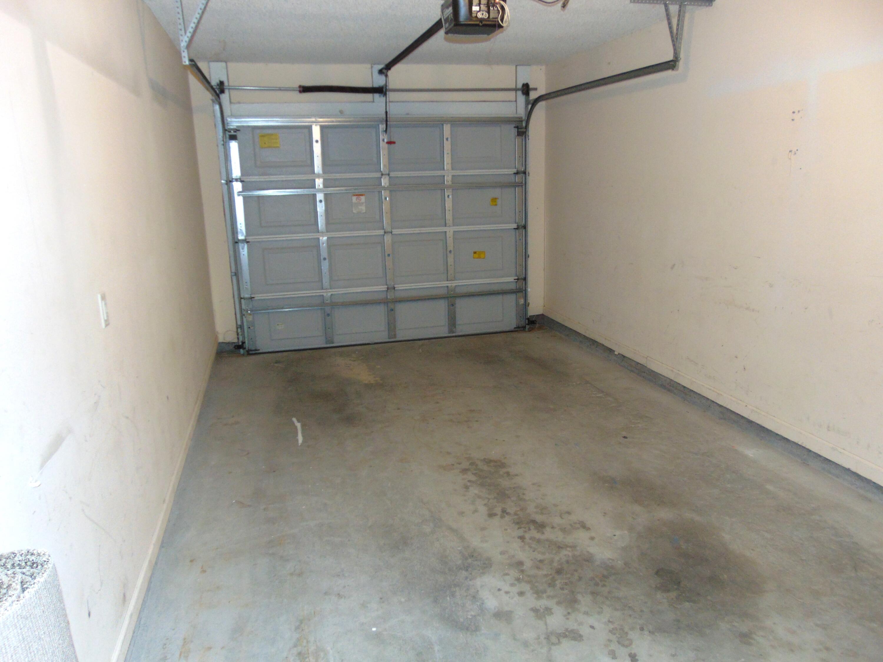 116 Spurrier Way, Unit A Moncks Corner, SC 29461 - Photo 7 of 39 1 CAR GARAGE