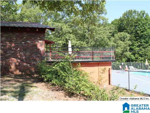 Ridgeway Circle, Unit 89 Talladega, AL 35160 - Photo 8 of 9