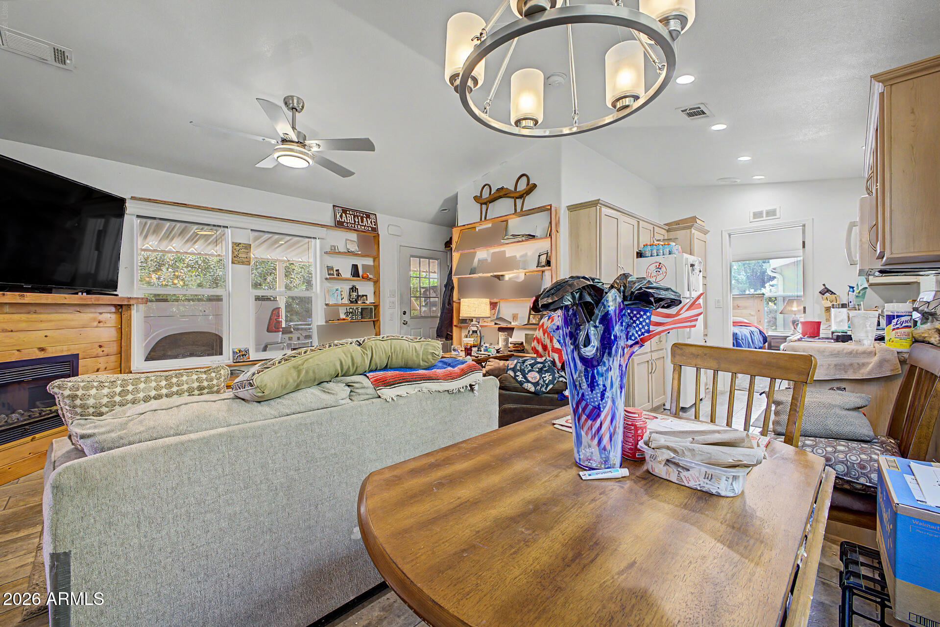 8865 East Baseline Road, Unit 439 Mesa, AZ 85209 - Photo 6 of 17 08-Baseline