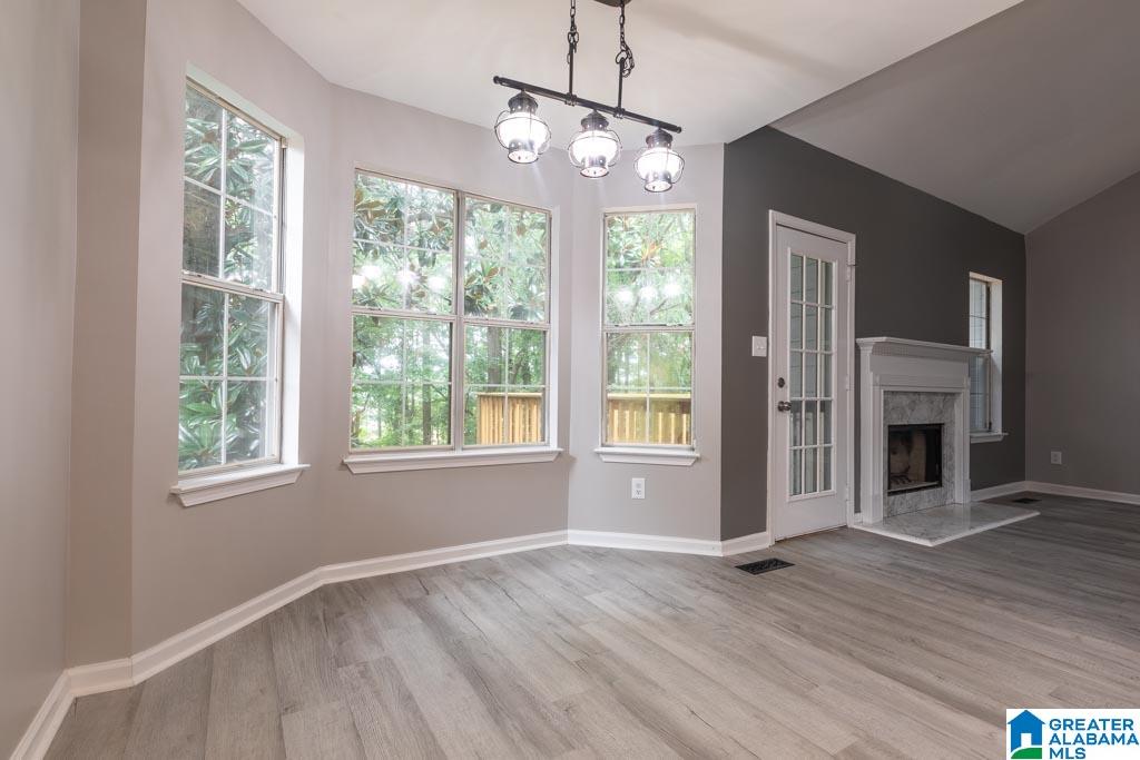 1838 Brandon Way Bessemer, AL 35022 - Photo 20 of 40