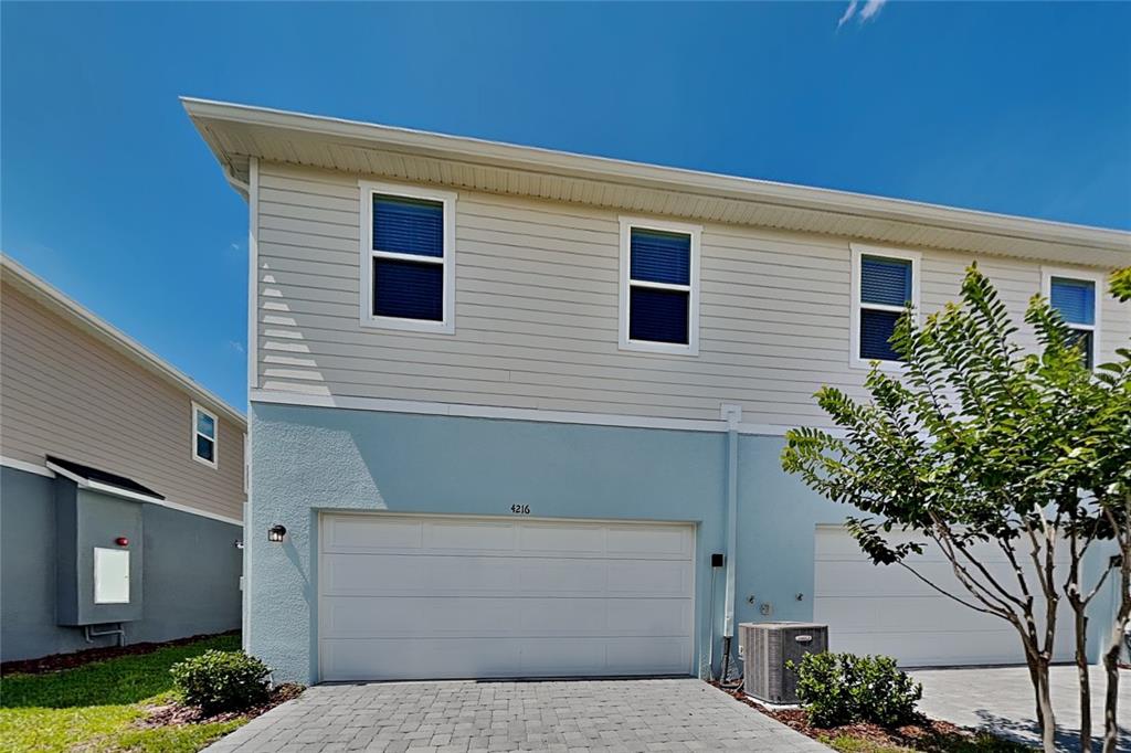 4216 Sadler Road Apopka, FL 32712 - Photo 15 of 15