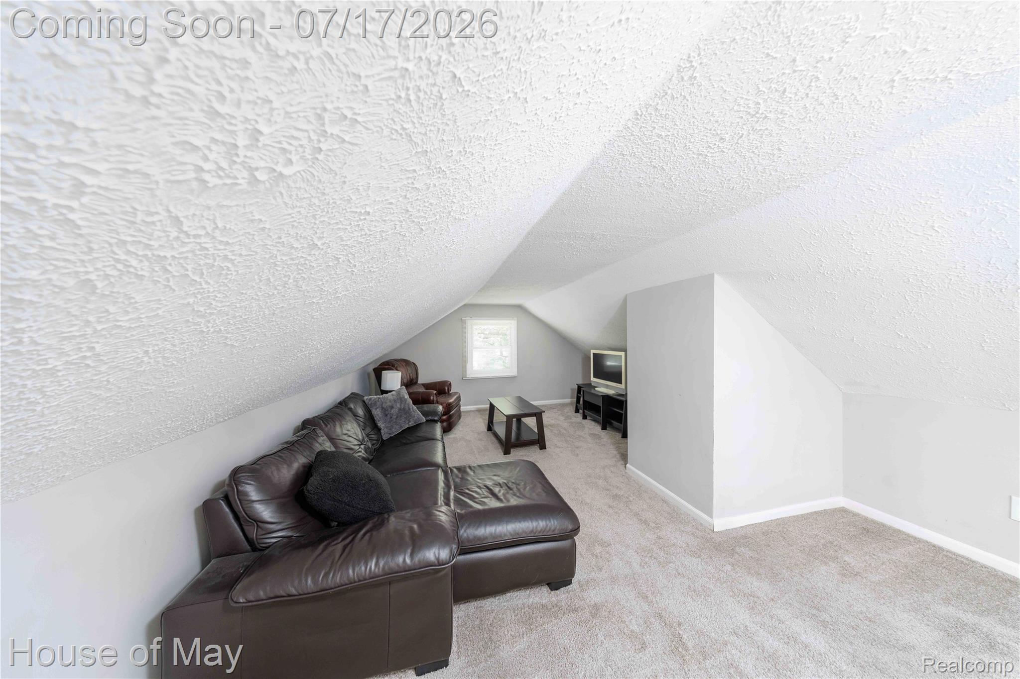 45247 Bemis Road Belleville, MI 48111 - Photo 14 of 28 45247 Bemis-11.jpg