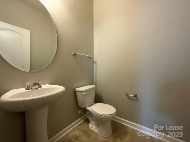 $2,100 | 9143 Magnolia Lily Avenue, Charlotte, NC 28227