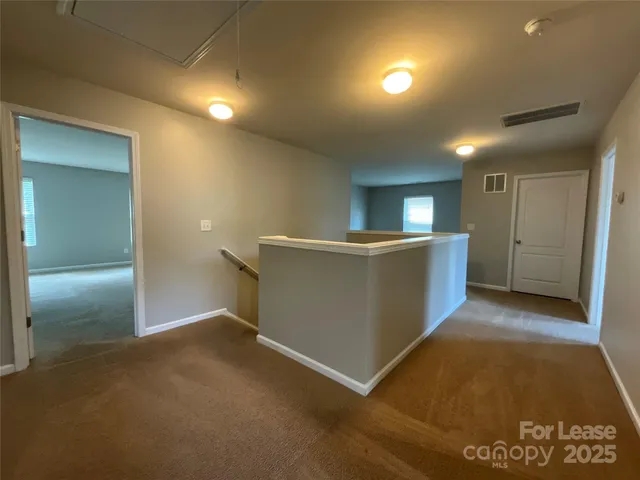 $2,100 | 9143 Magnolia Lily Avenue, Charlotte, NC 28227