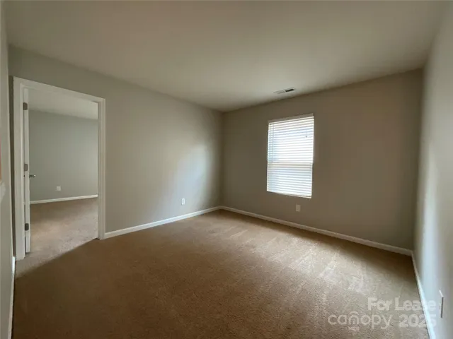 $2,100 | 9143 Magnolia Lily Avenue, Charlotte, NC 28227