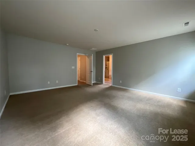 $2,100 | 9143 Magnolia Lily Avenue, Charlotte, NC 28227