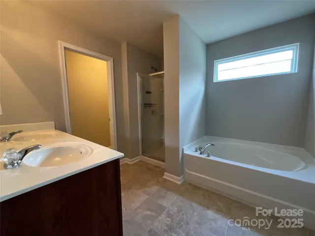 $2,100 | 9143 Magnolia Lily Avenue, Charlotte, NC 28227