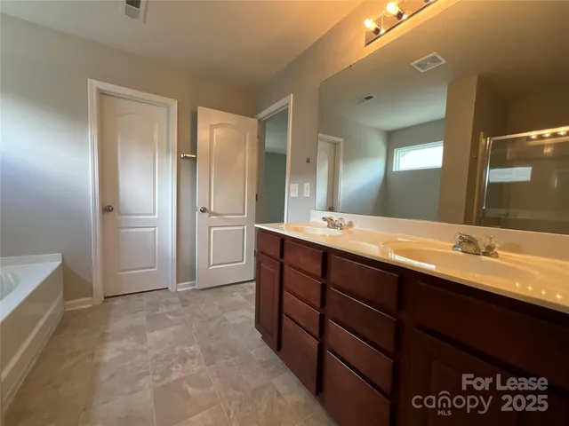 $2,100 | 9143 Magnolia Lily Avenue, Charlotte, NC 28227